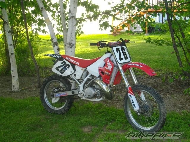 Photo 2639208