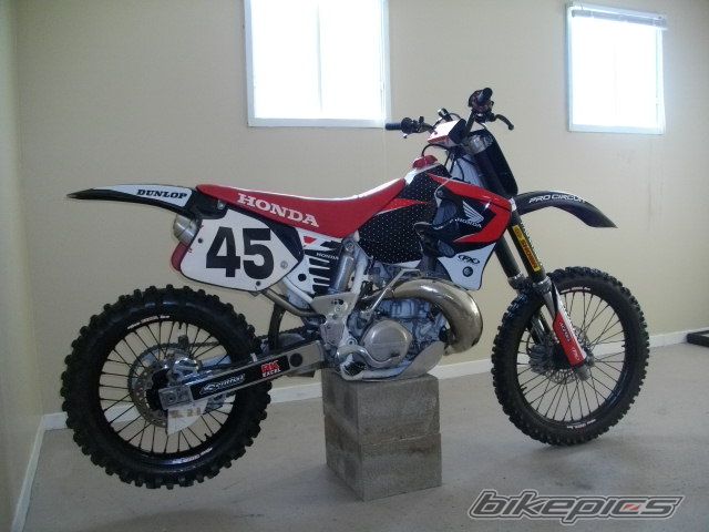 Photo 2639210