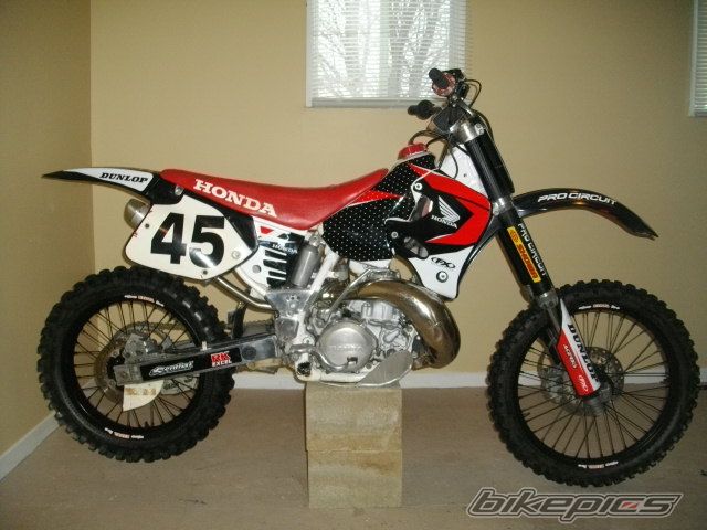Photo 2639211