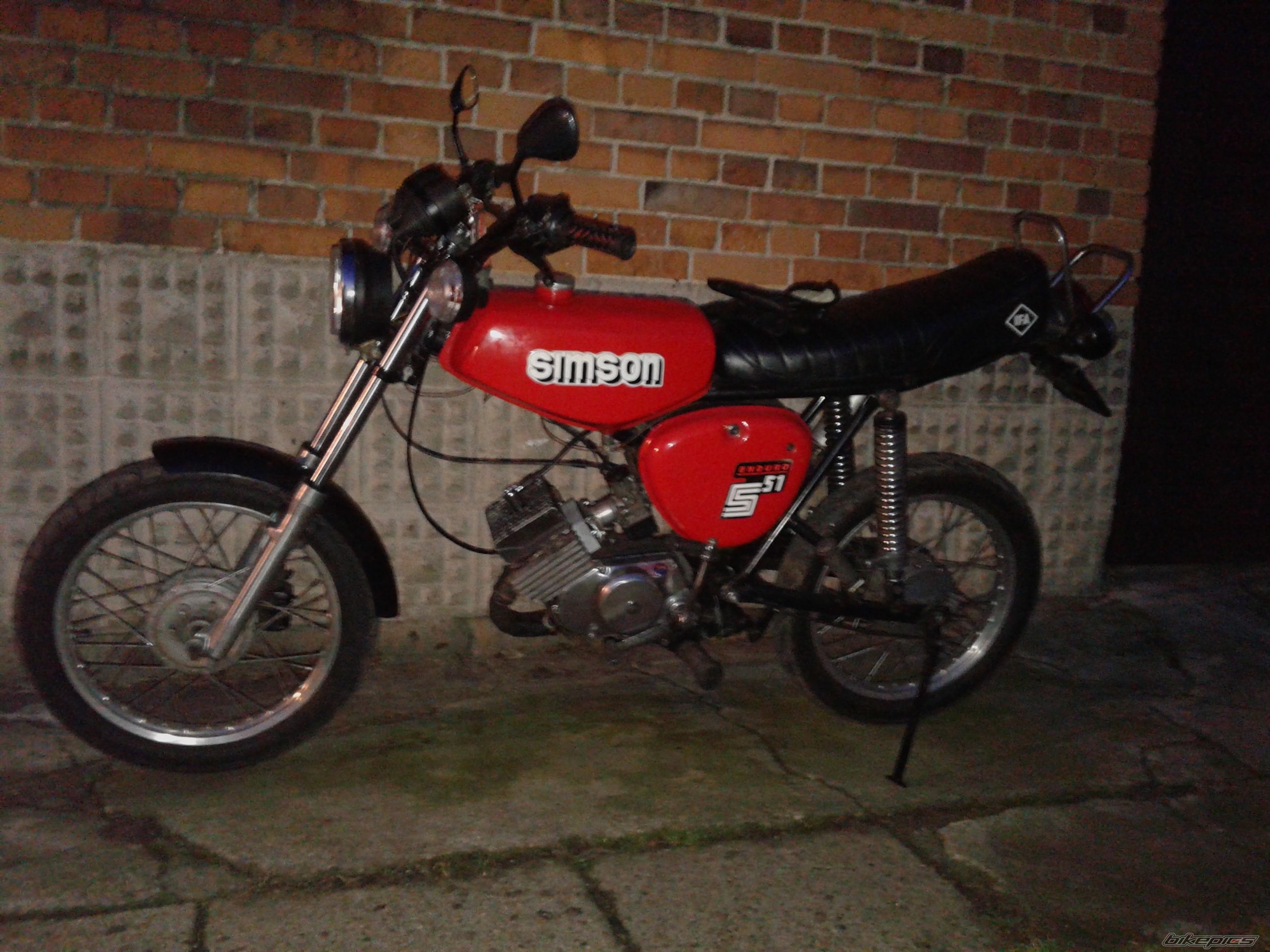 Photo 2639212