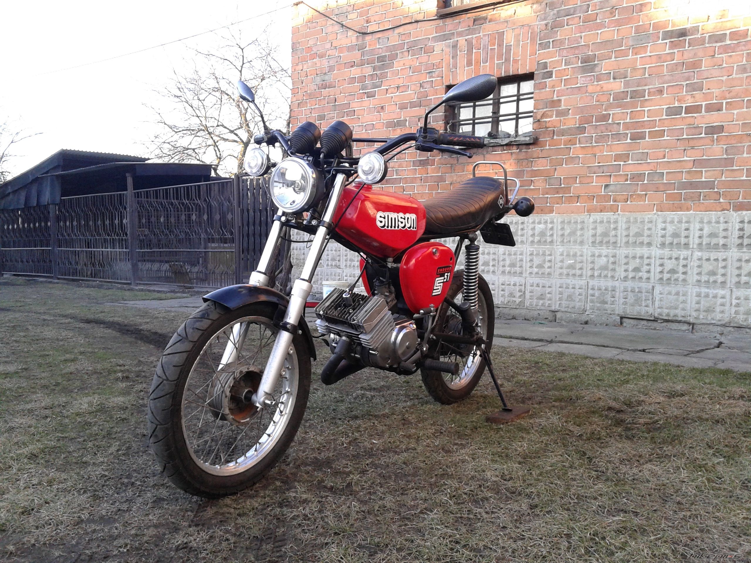 Photo 2639215