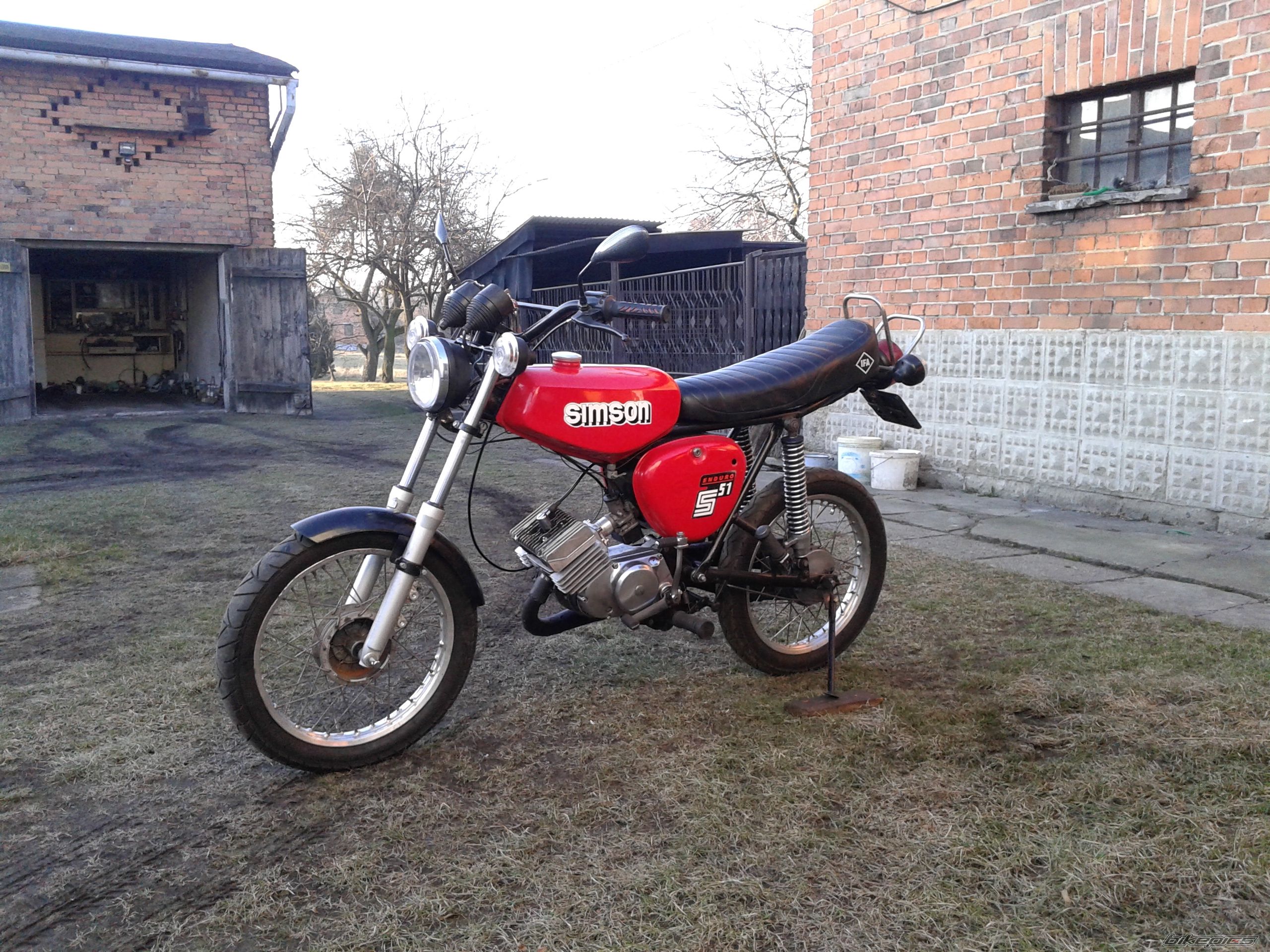 Photo 2639216