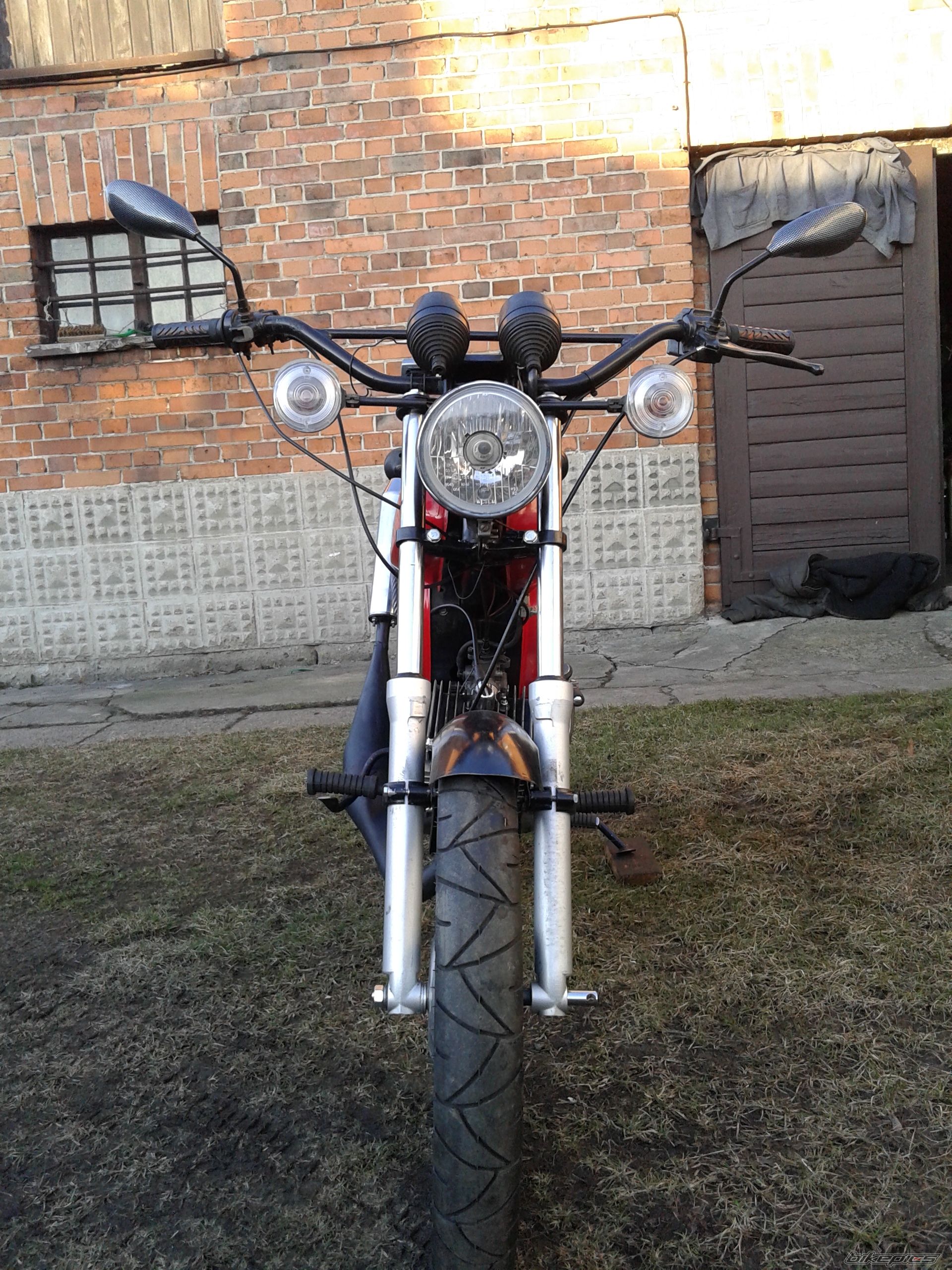 Photo 2639220
