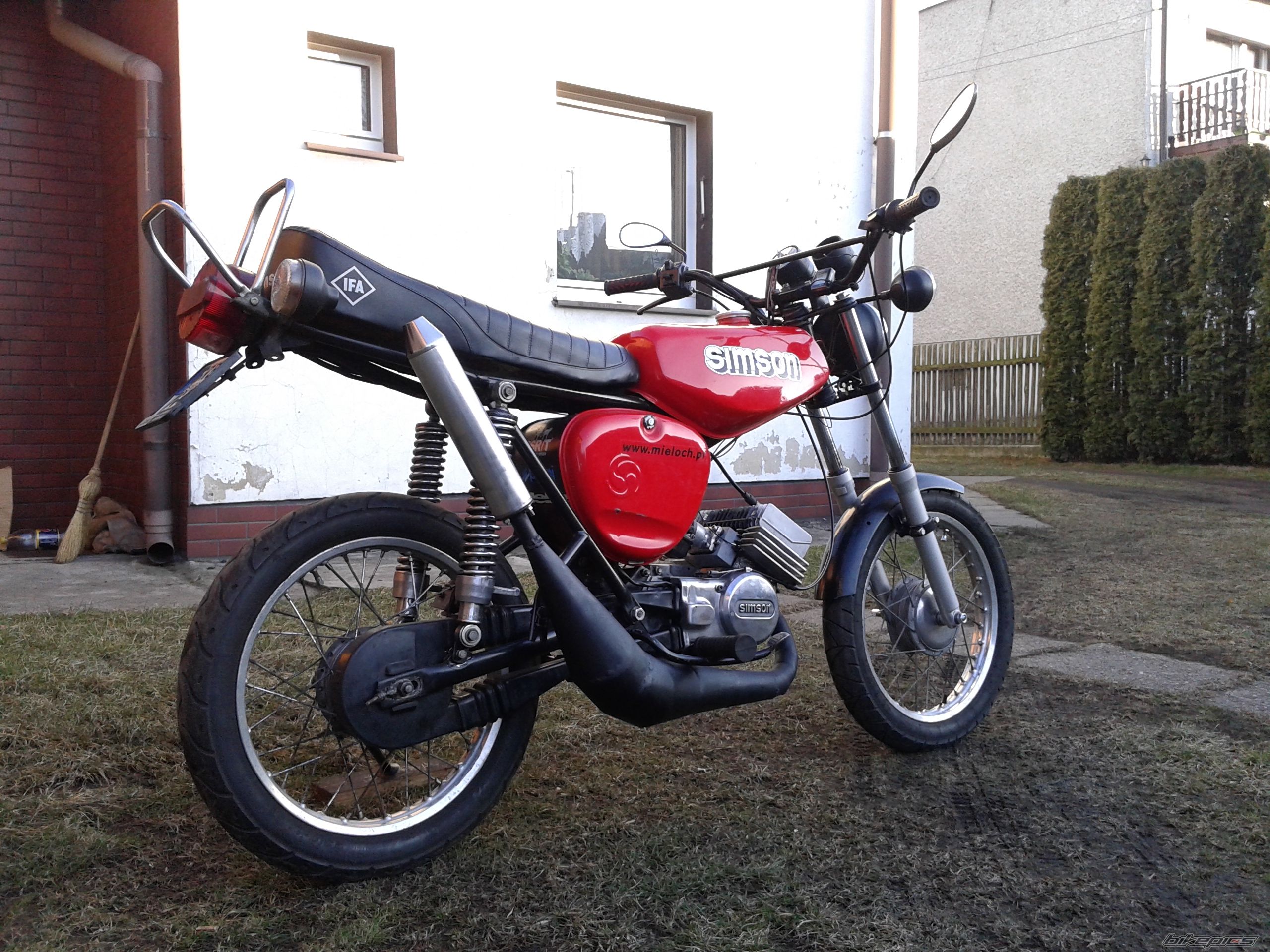 Photo 2639221