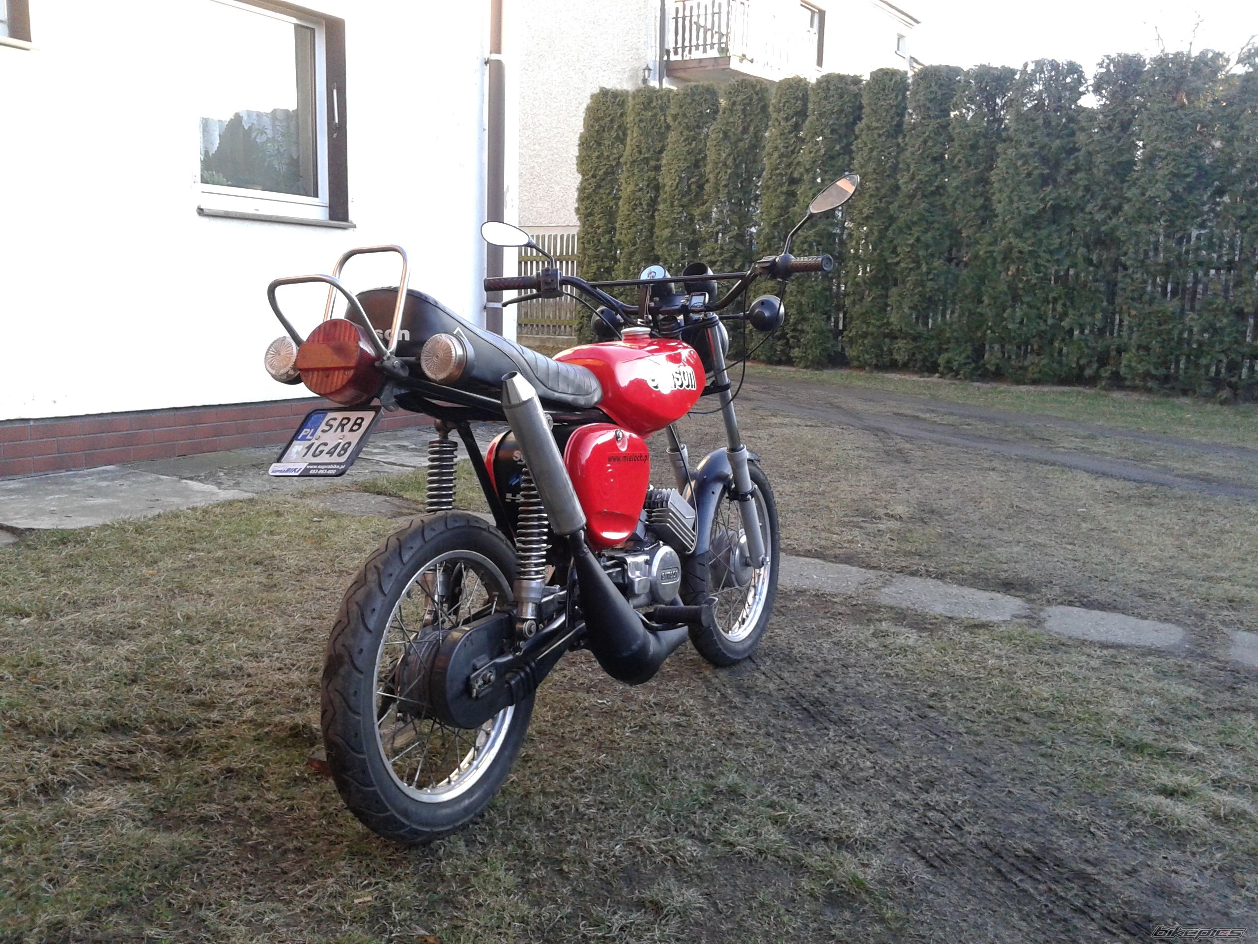 Photo 2639222