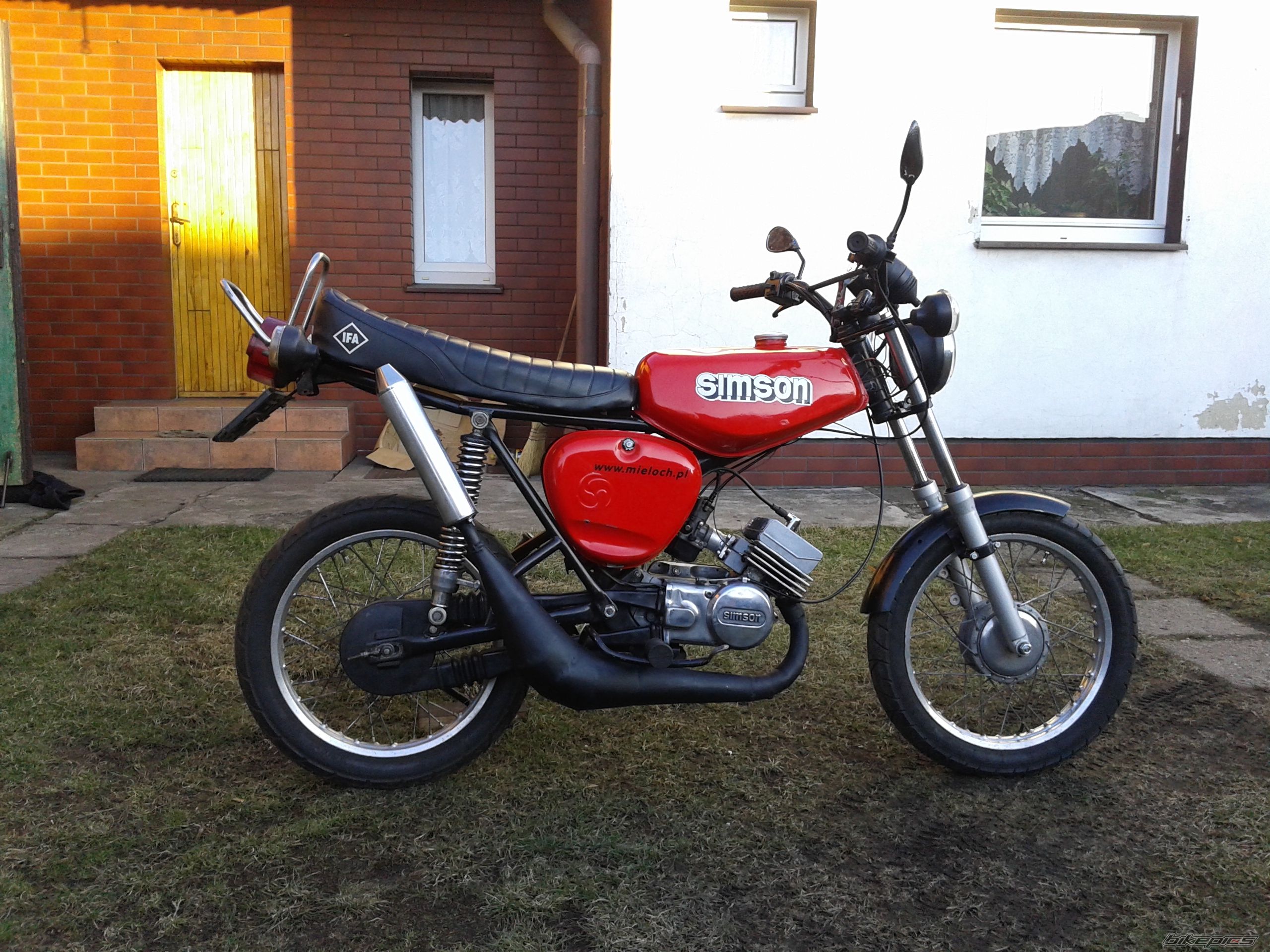 Photo 2639224