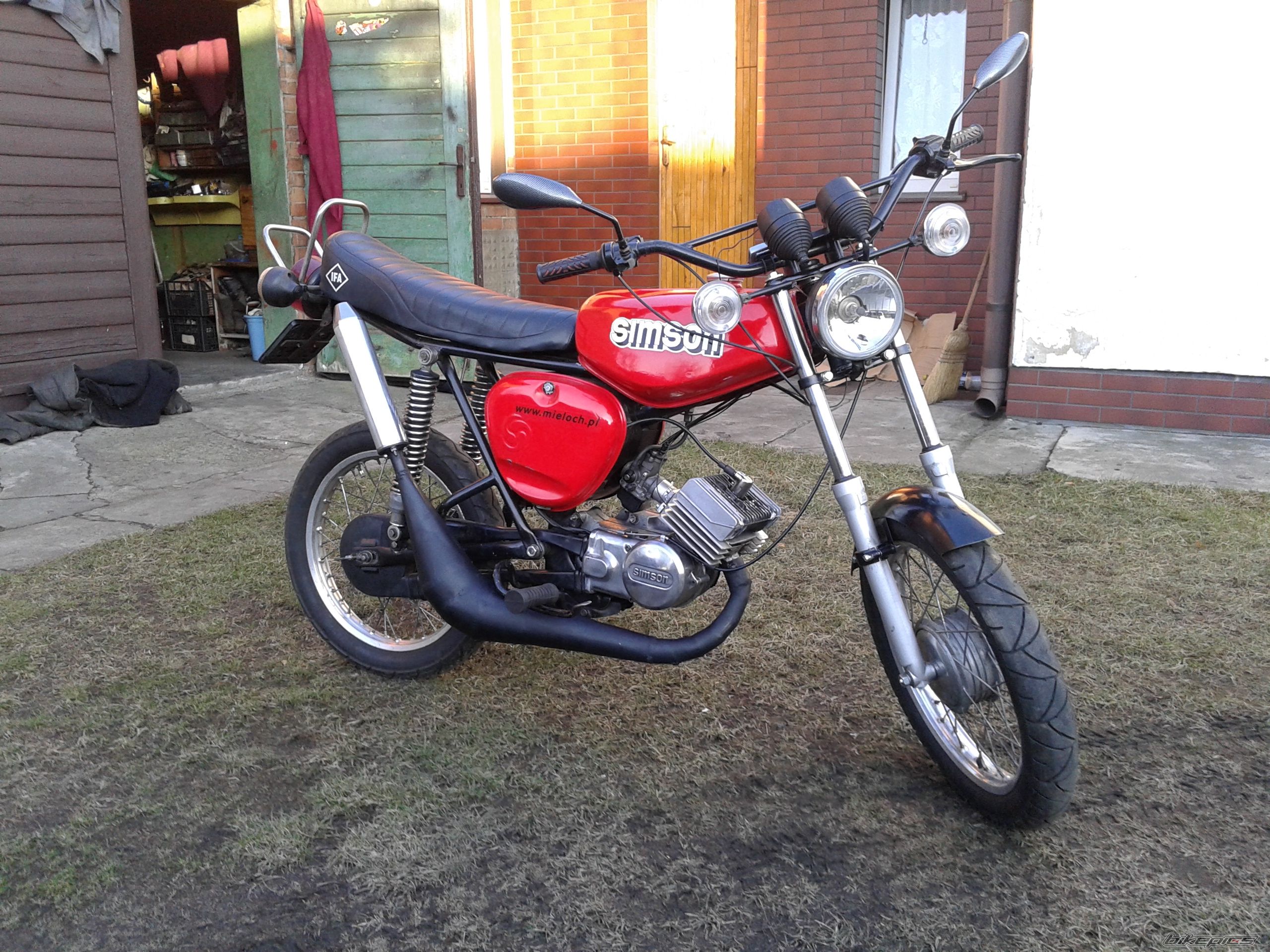 Photo 2639225