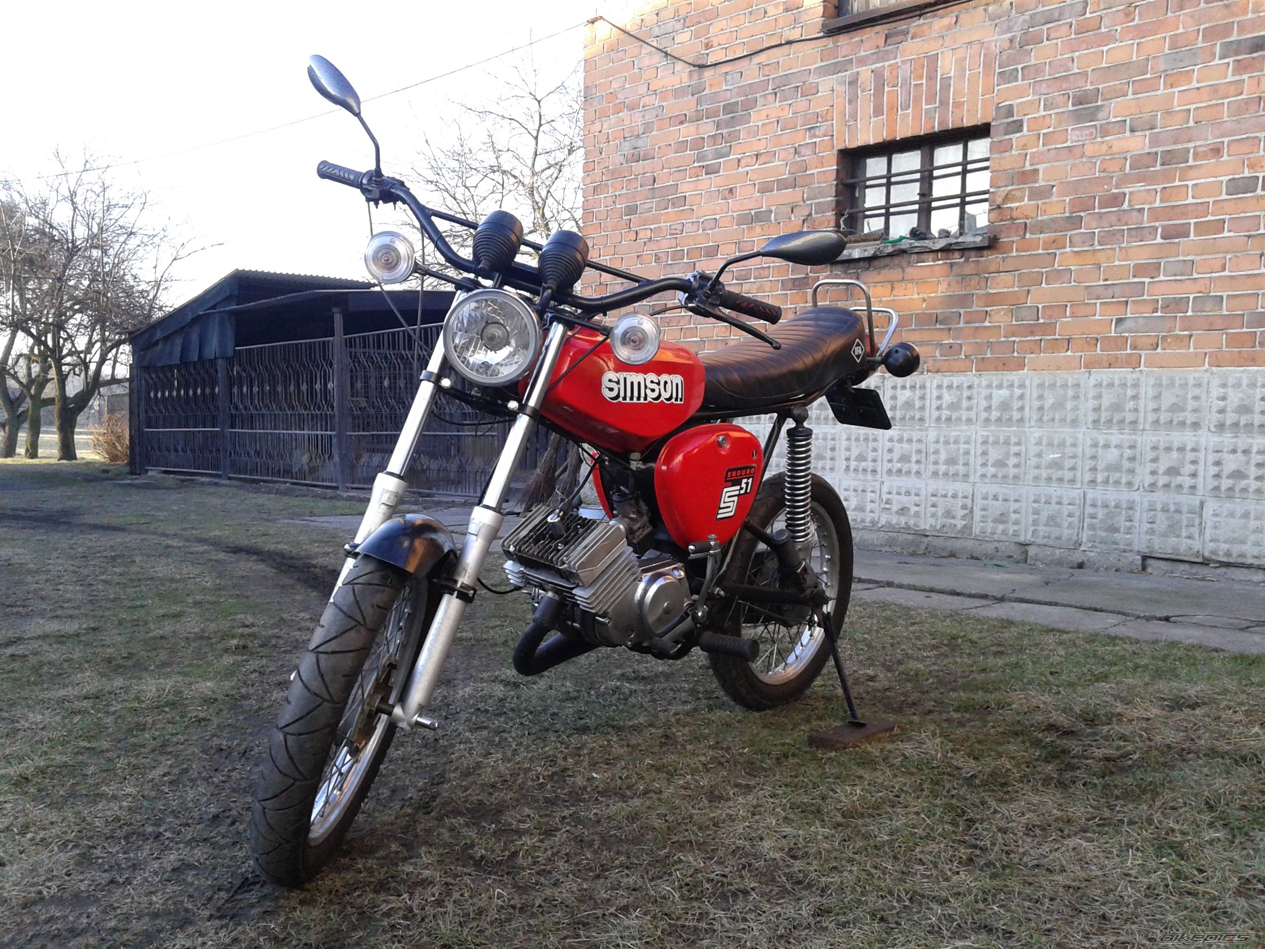 Photo 2639226