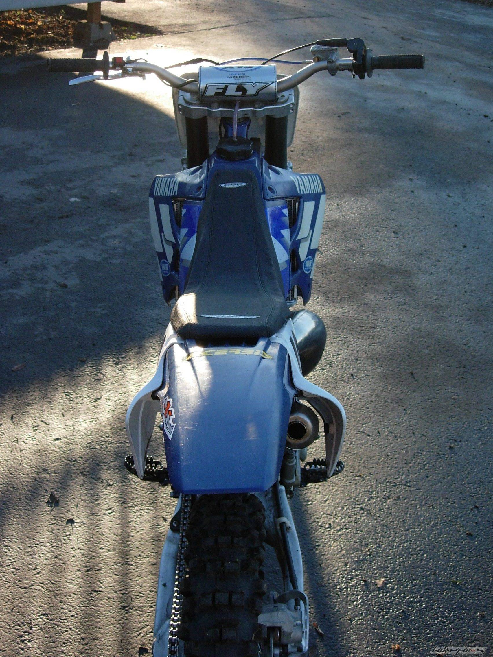 Photo 263923