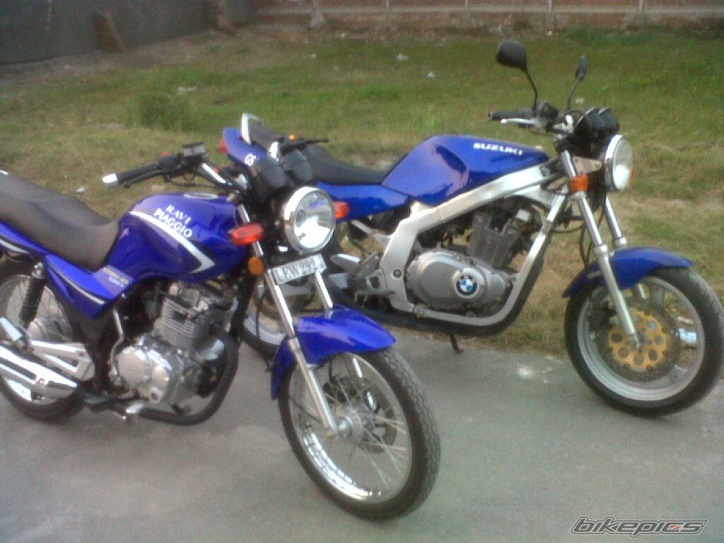 Photo 2639230
