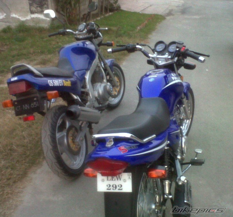 Photo 2639231