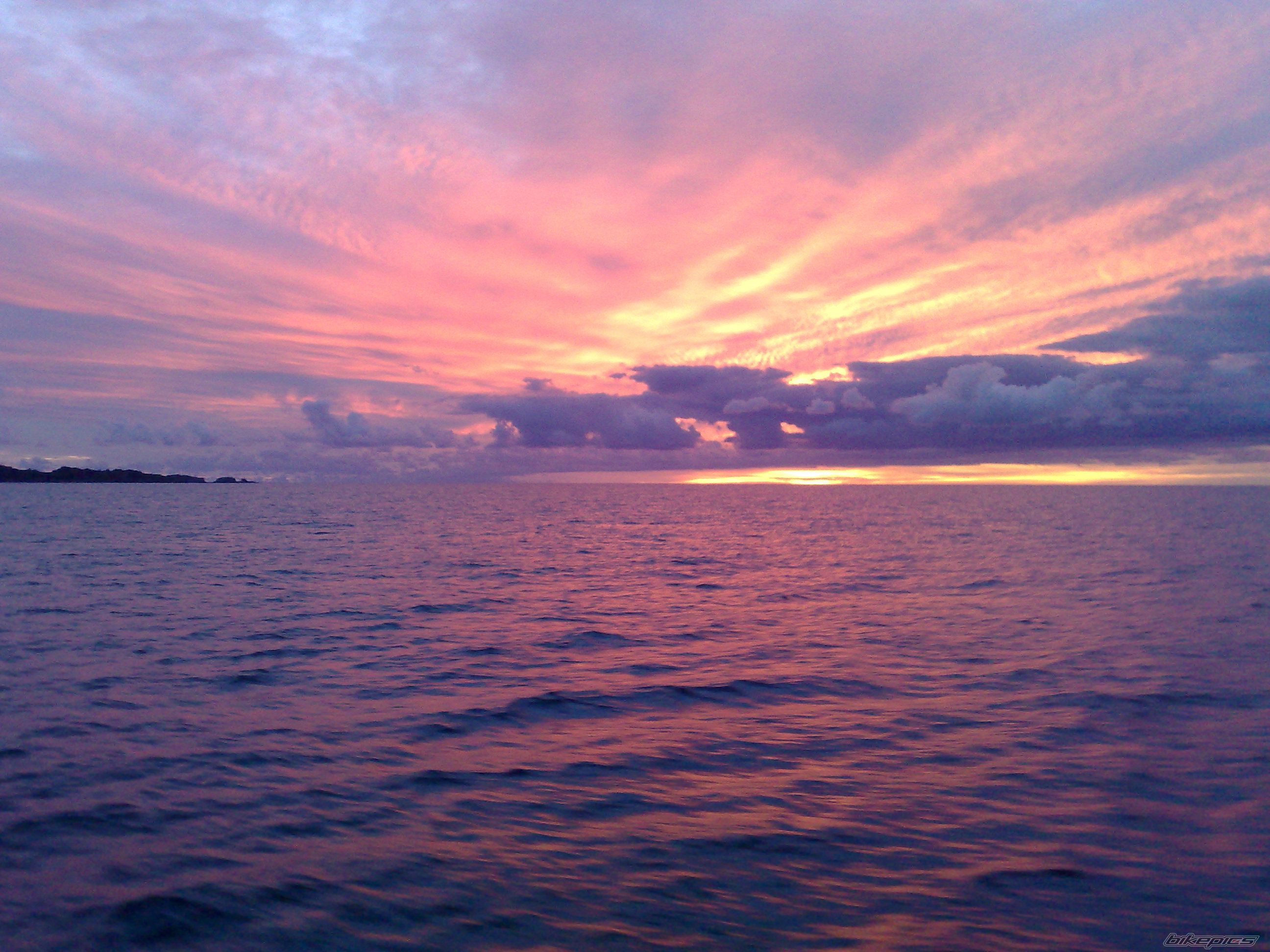 Photo 2639232
