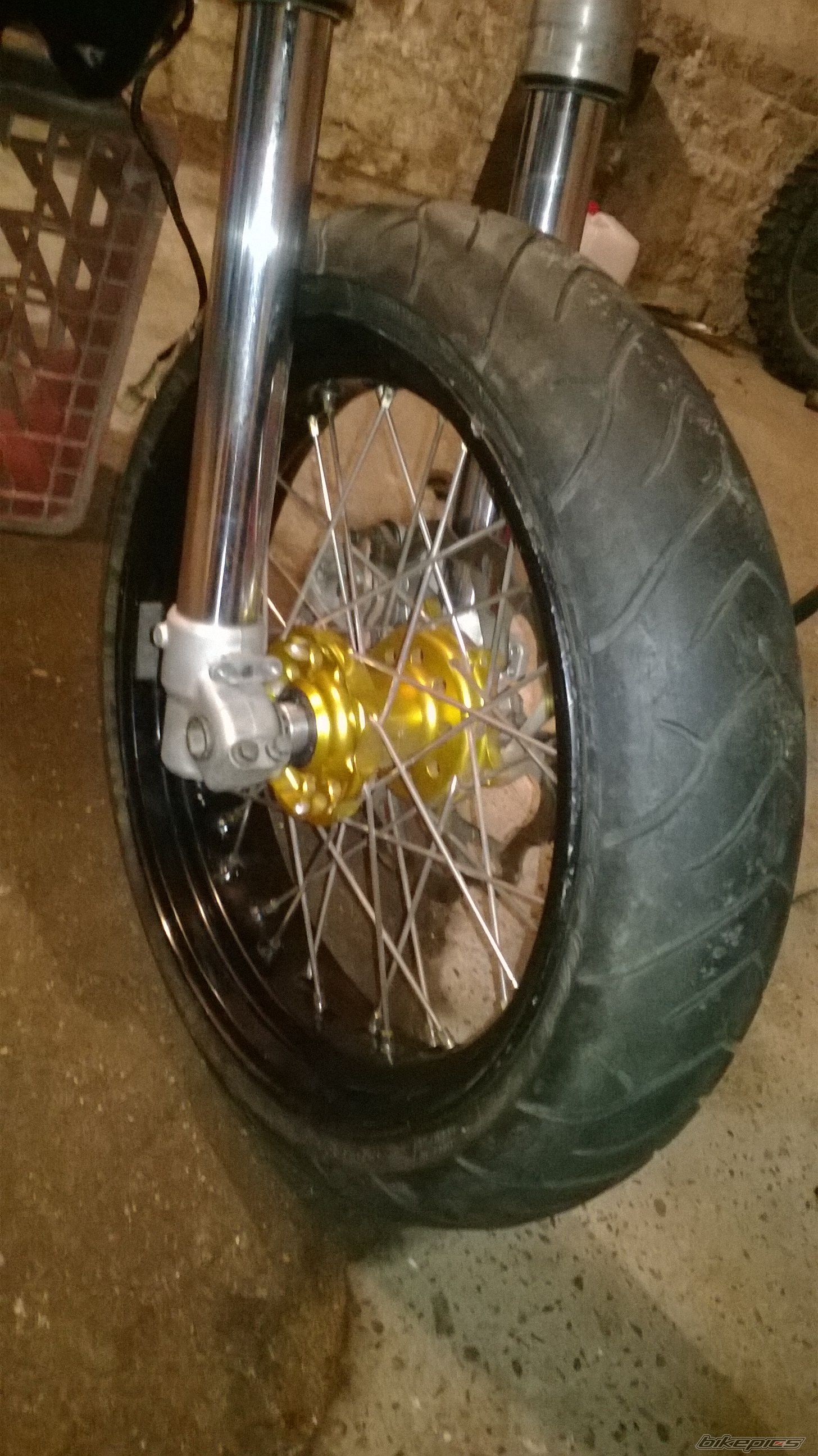 Photo 2639241