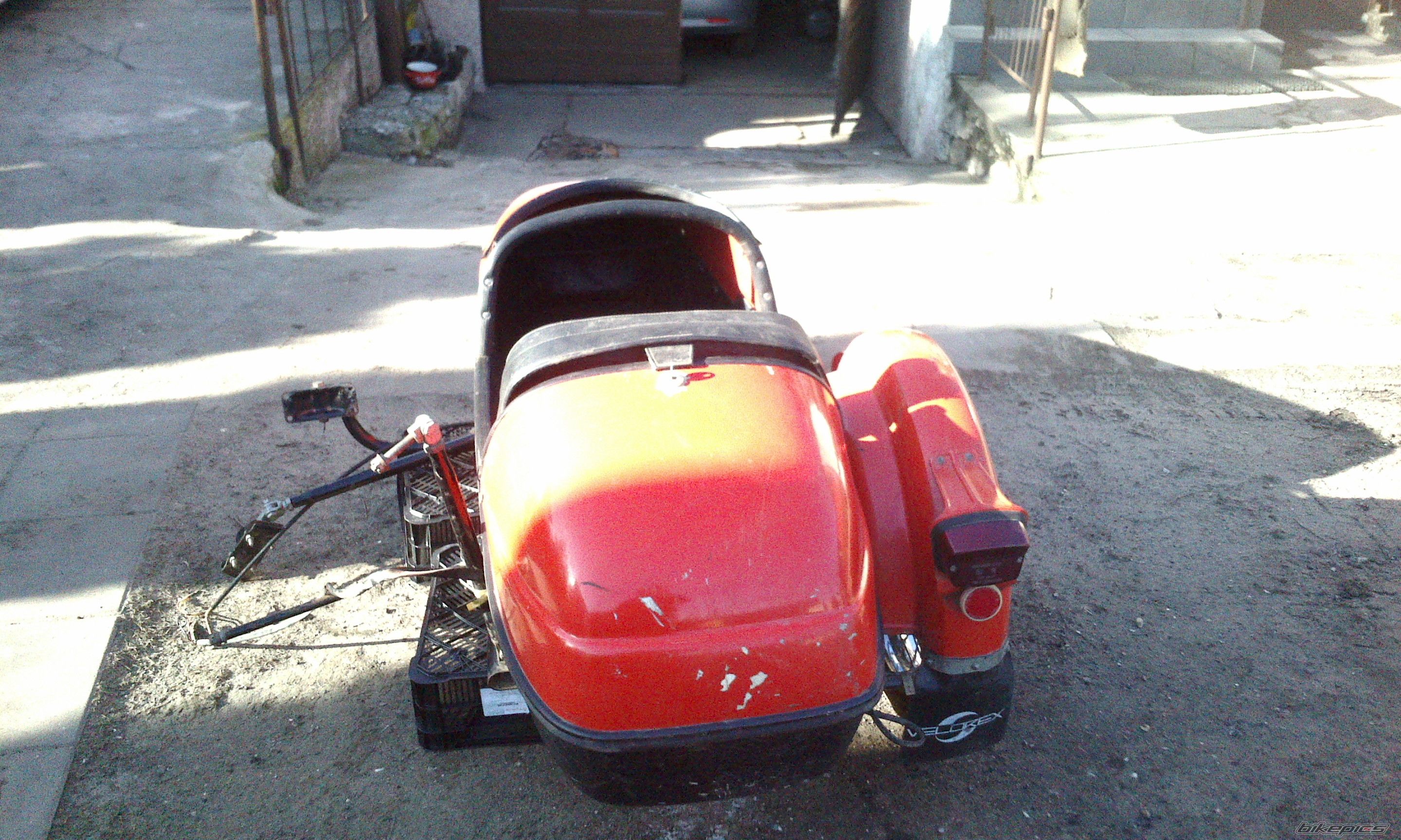 Bike Photo 2639248