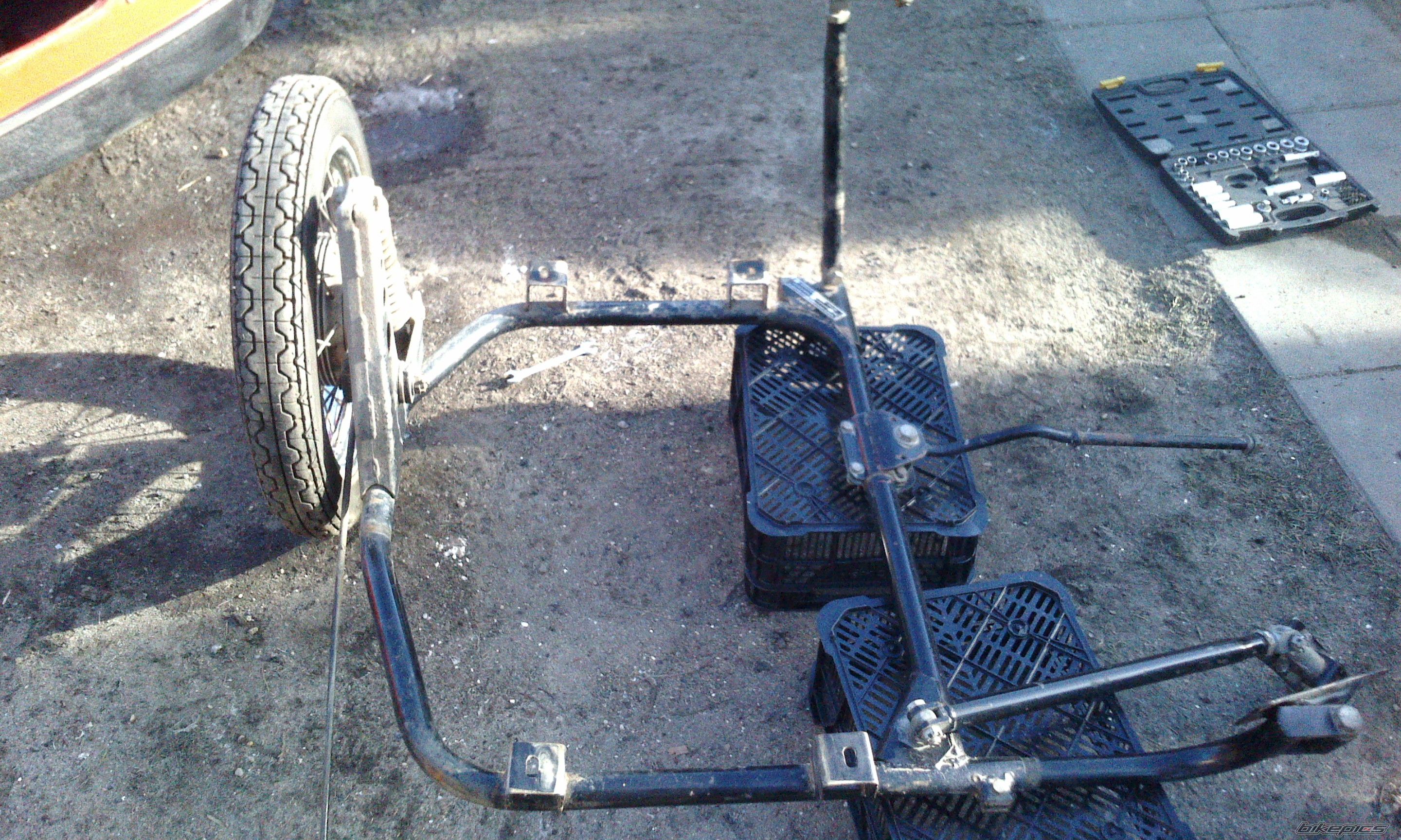 Bike Photo 2639253