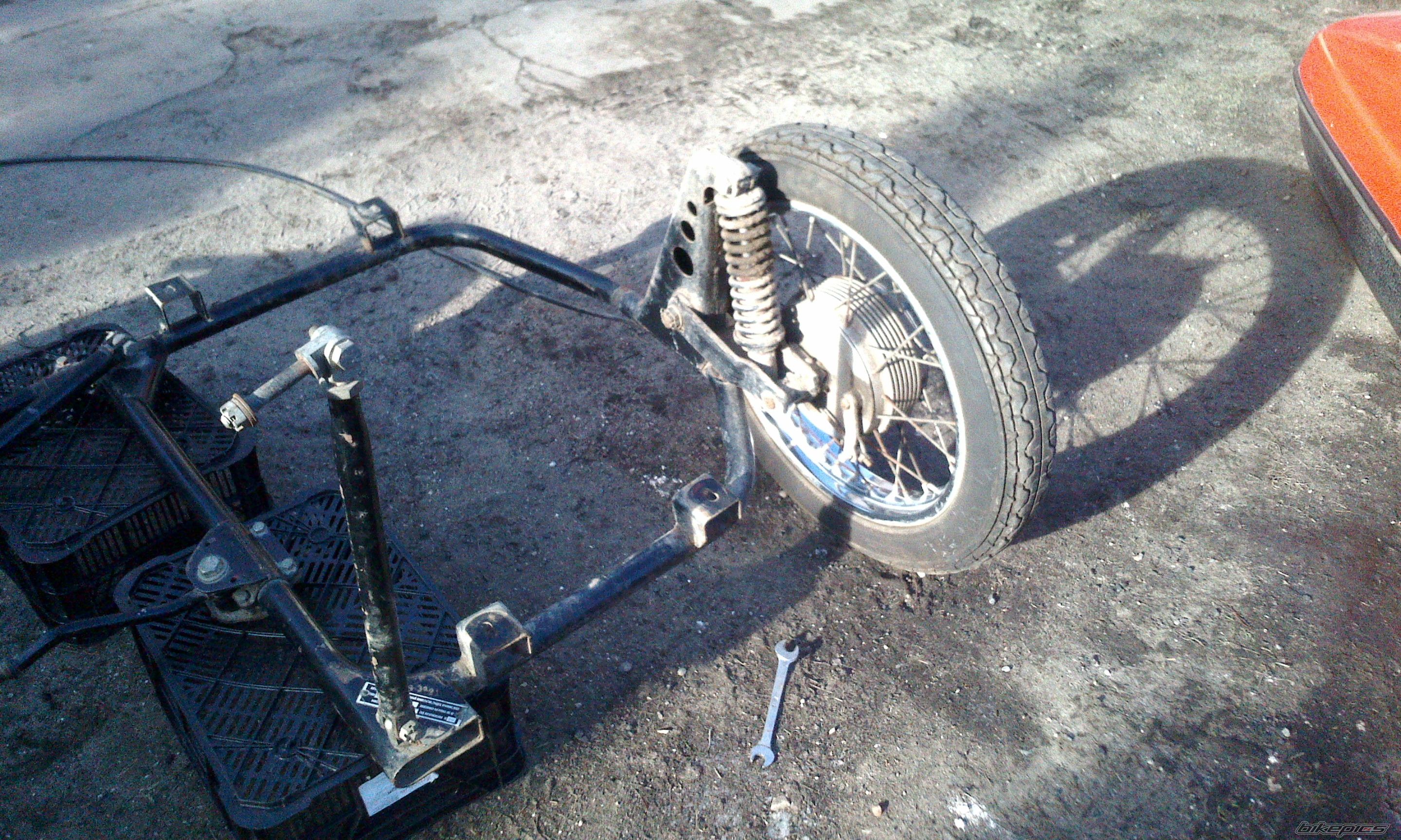 Bike Photo 2639256