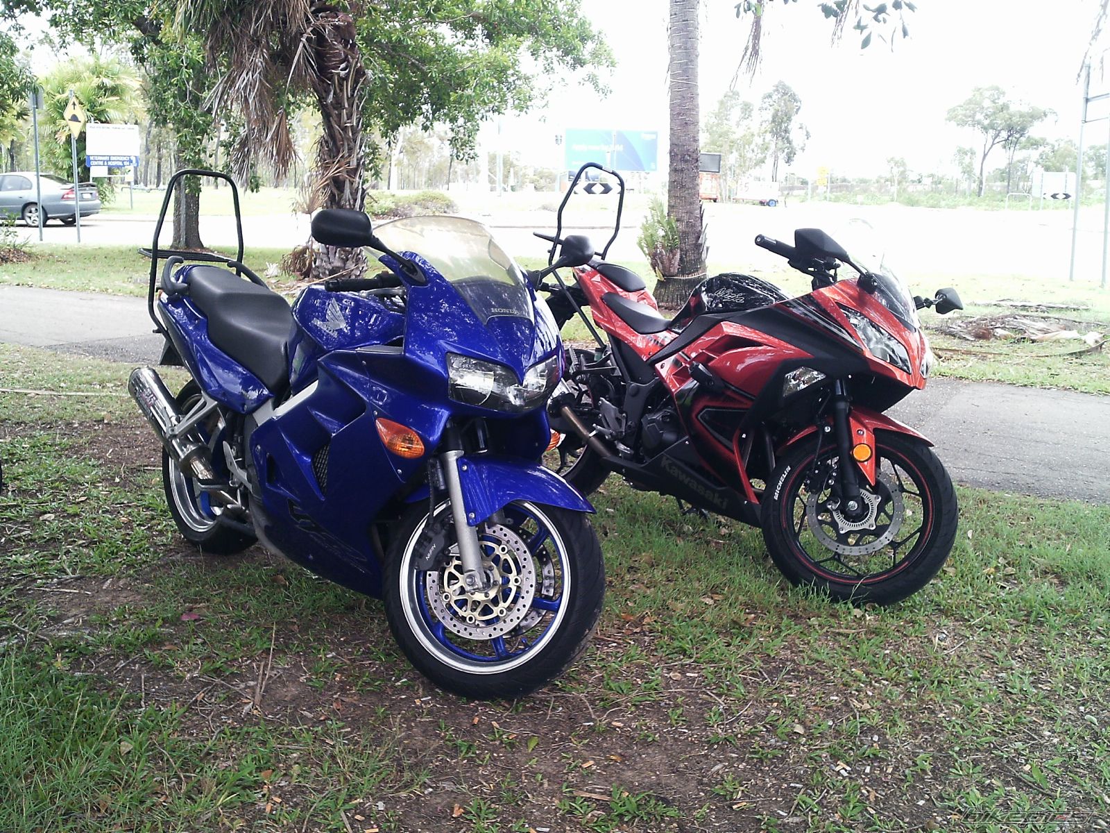 Photo 2639259