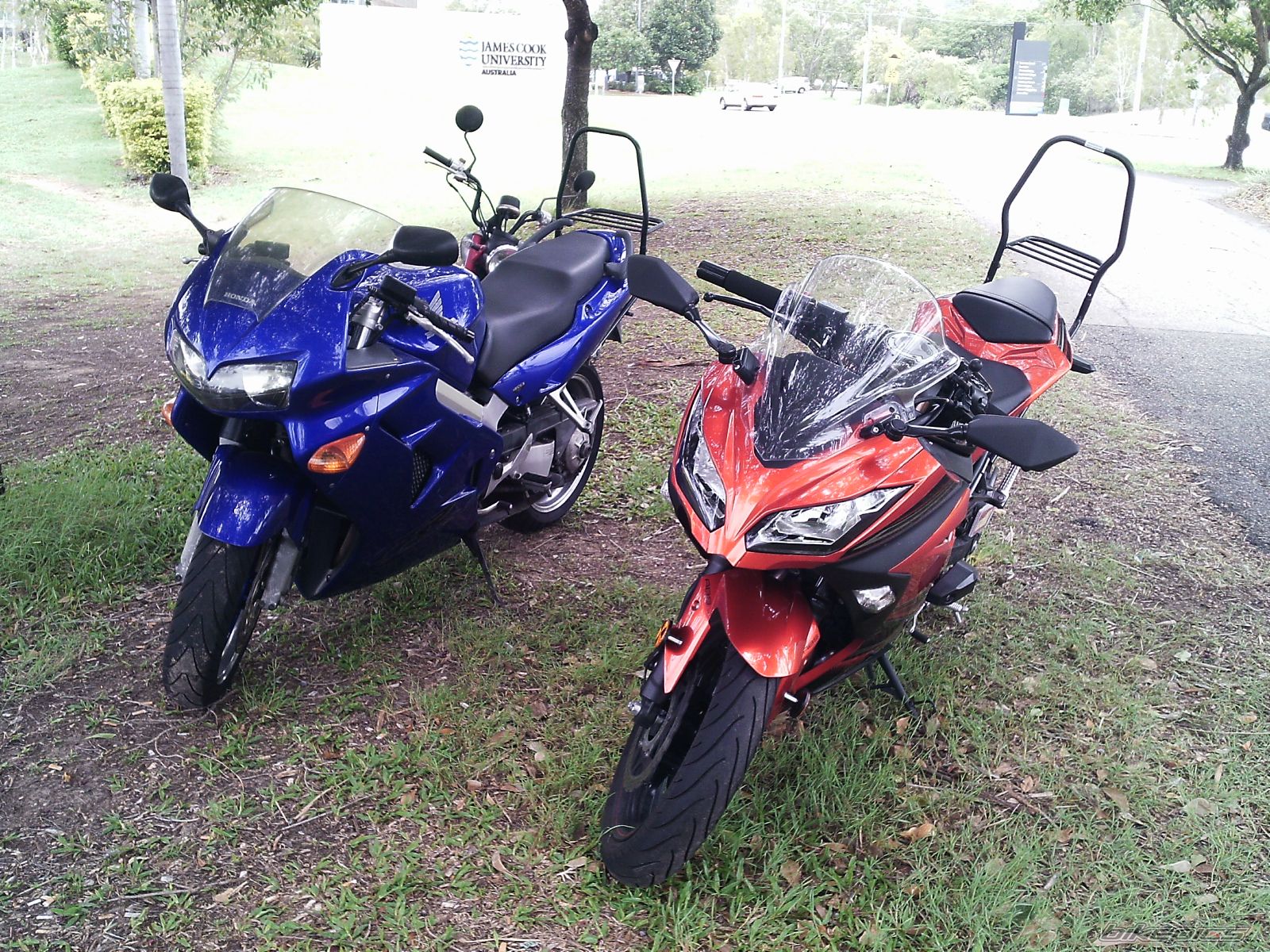 Photo 2639260