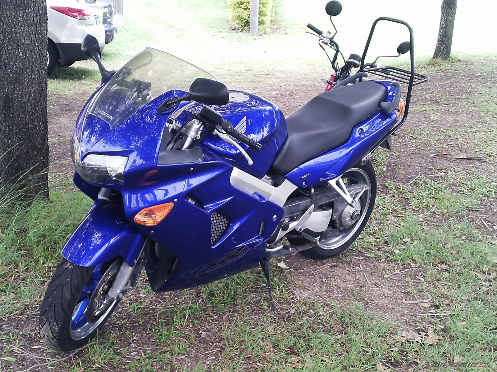 Photo 2639261