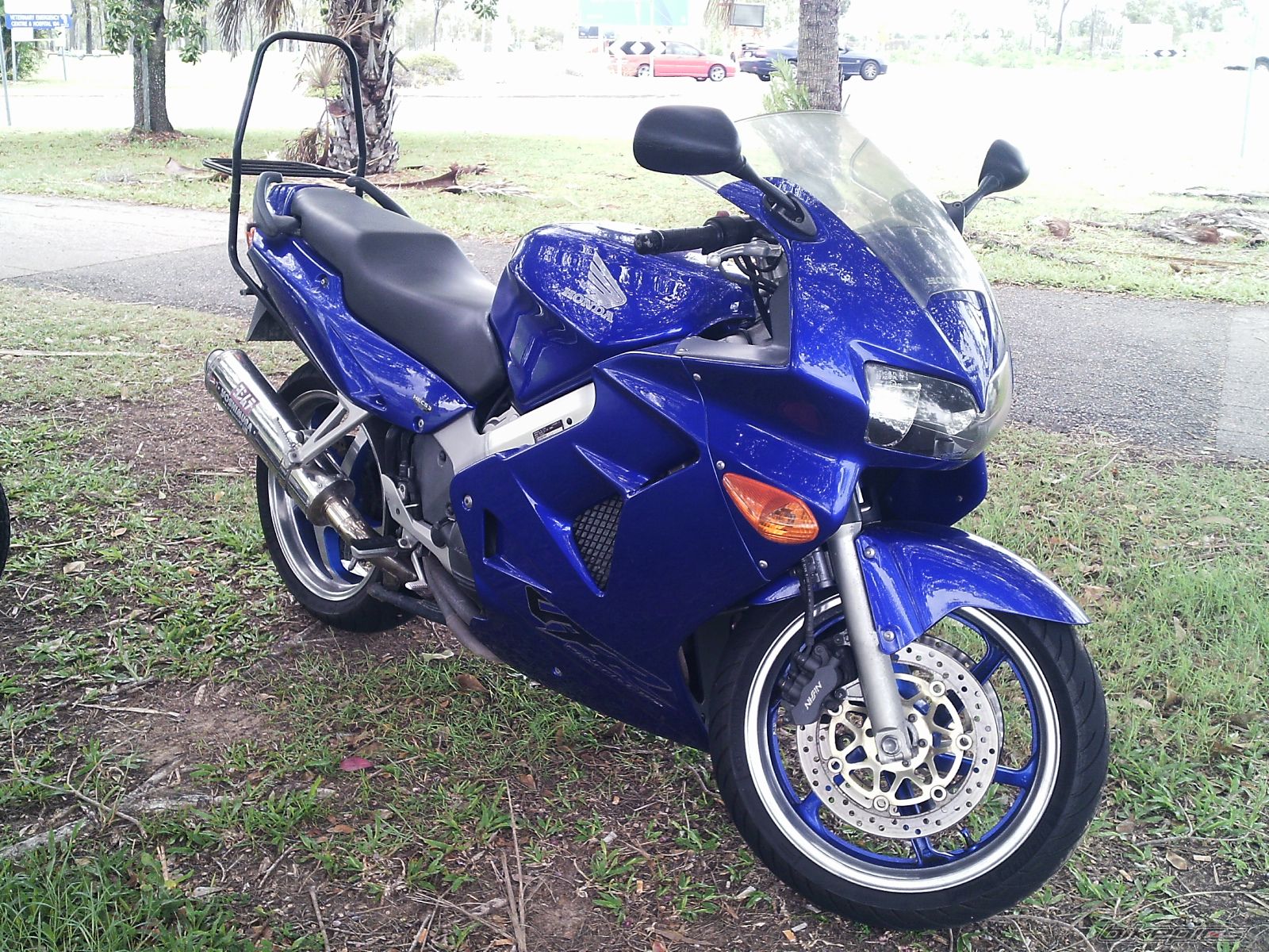 Photo 2639263
