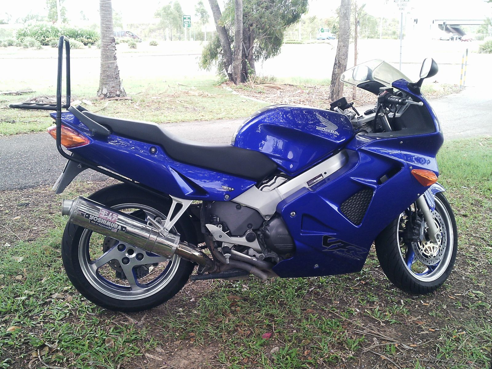Photo 2639264