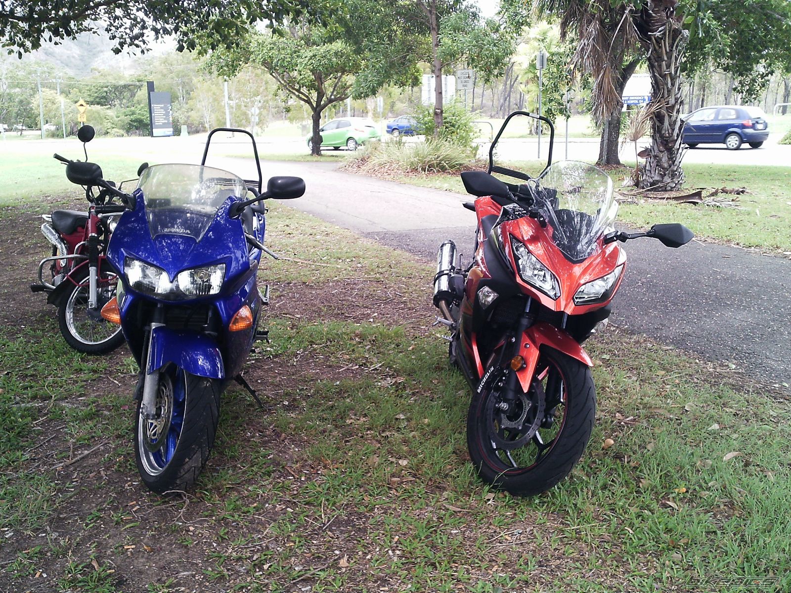 Photo 2639265
