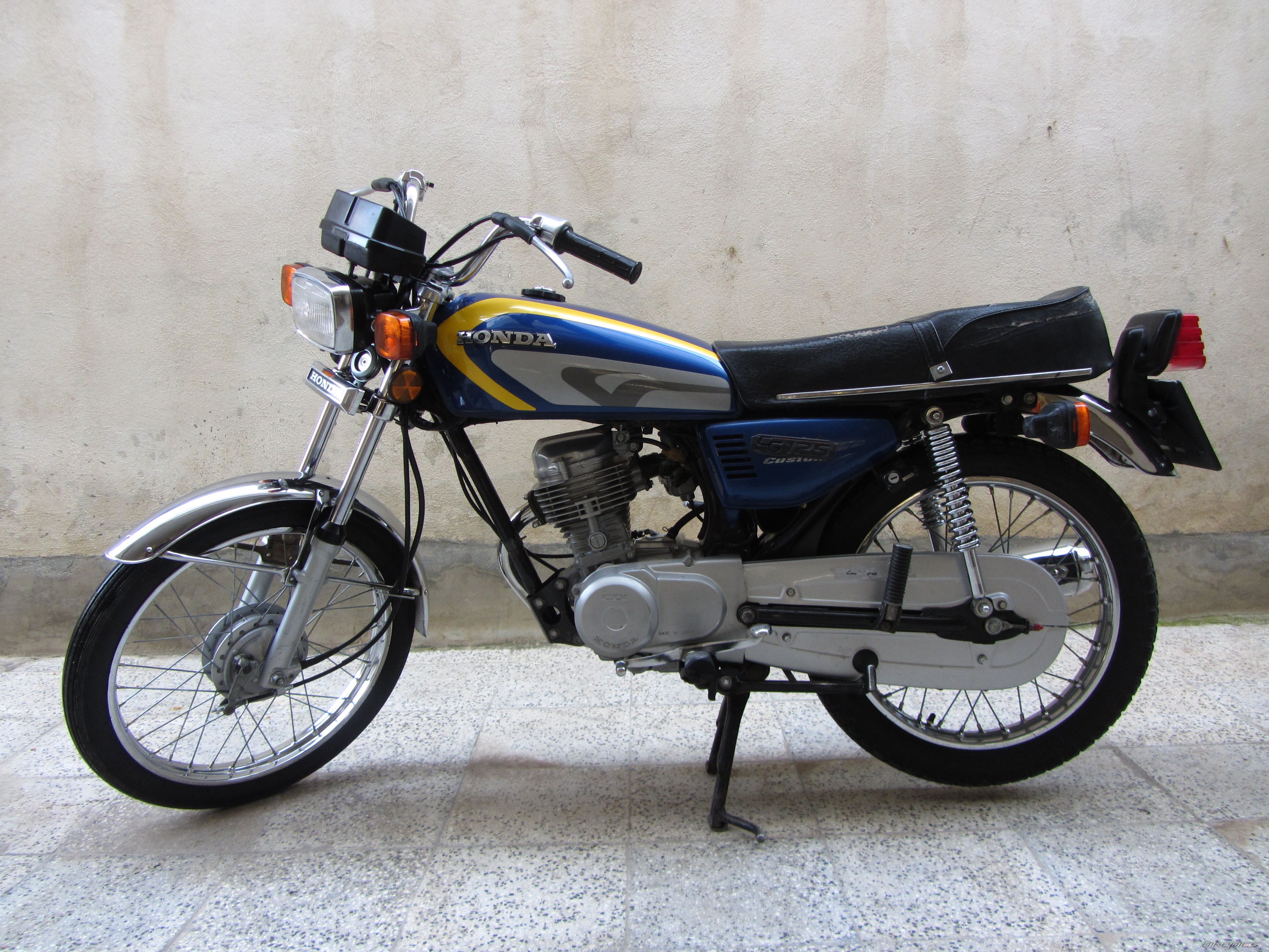 Bike Photo 2639278