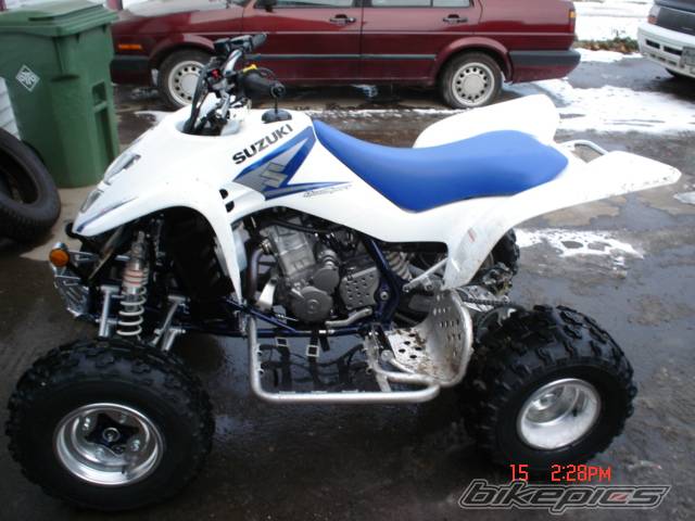 Bike Photo 263928