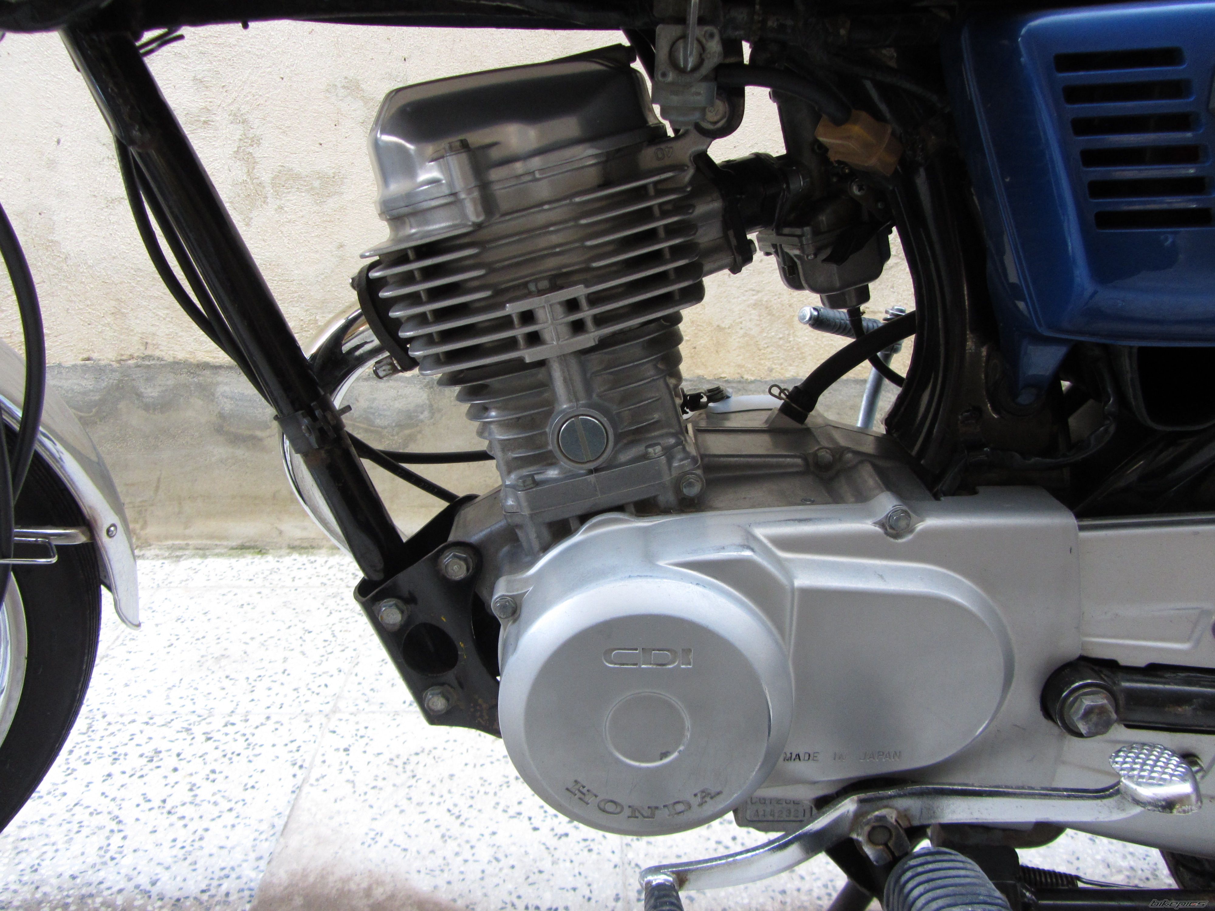 Bike Photo 2639280