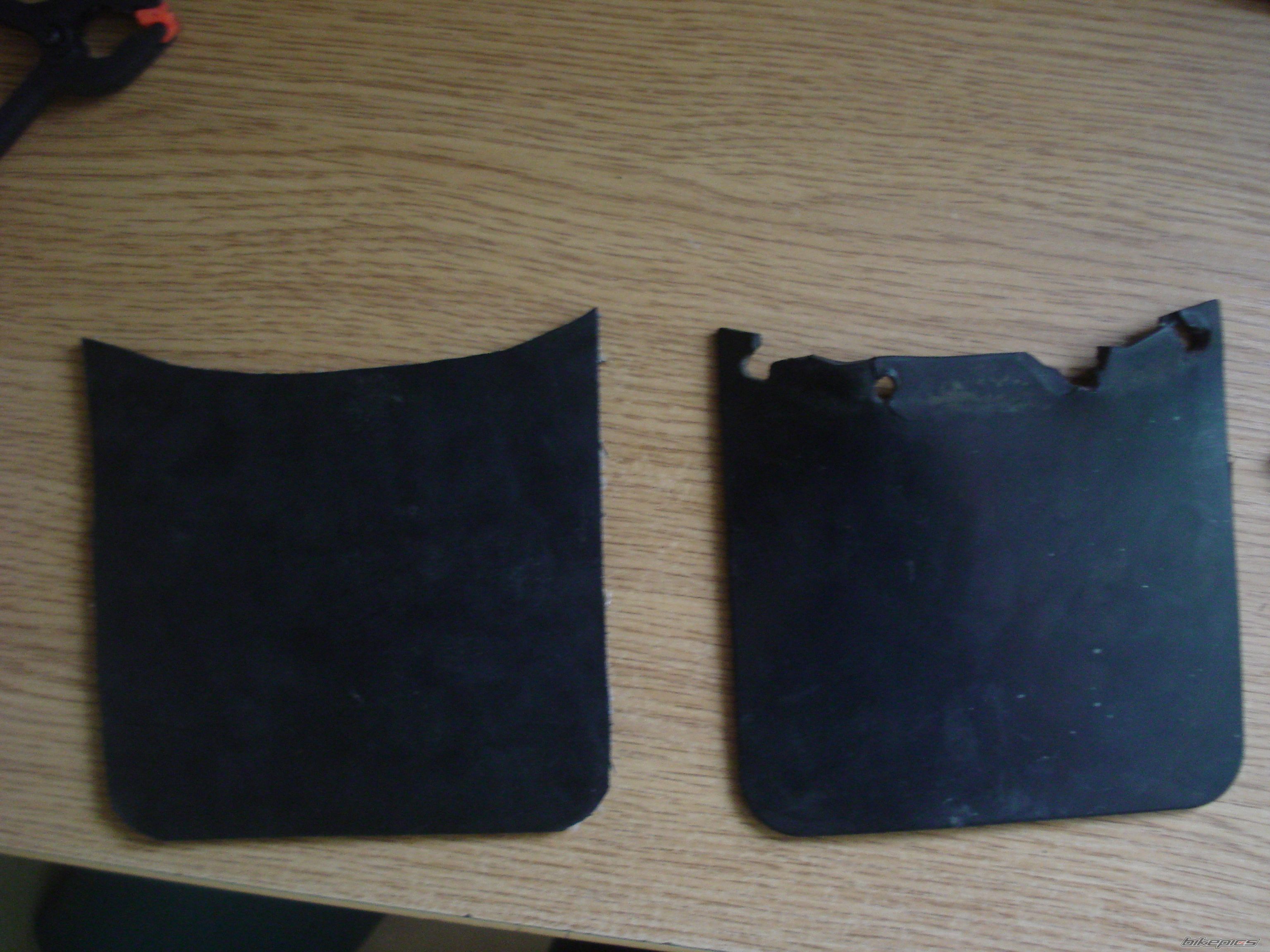 Photo 2639283