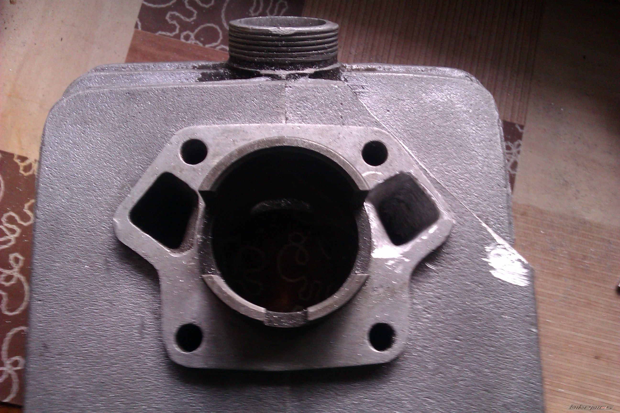Photo 2639284