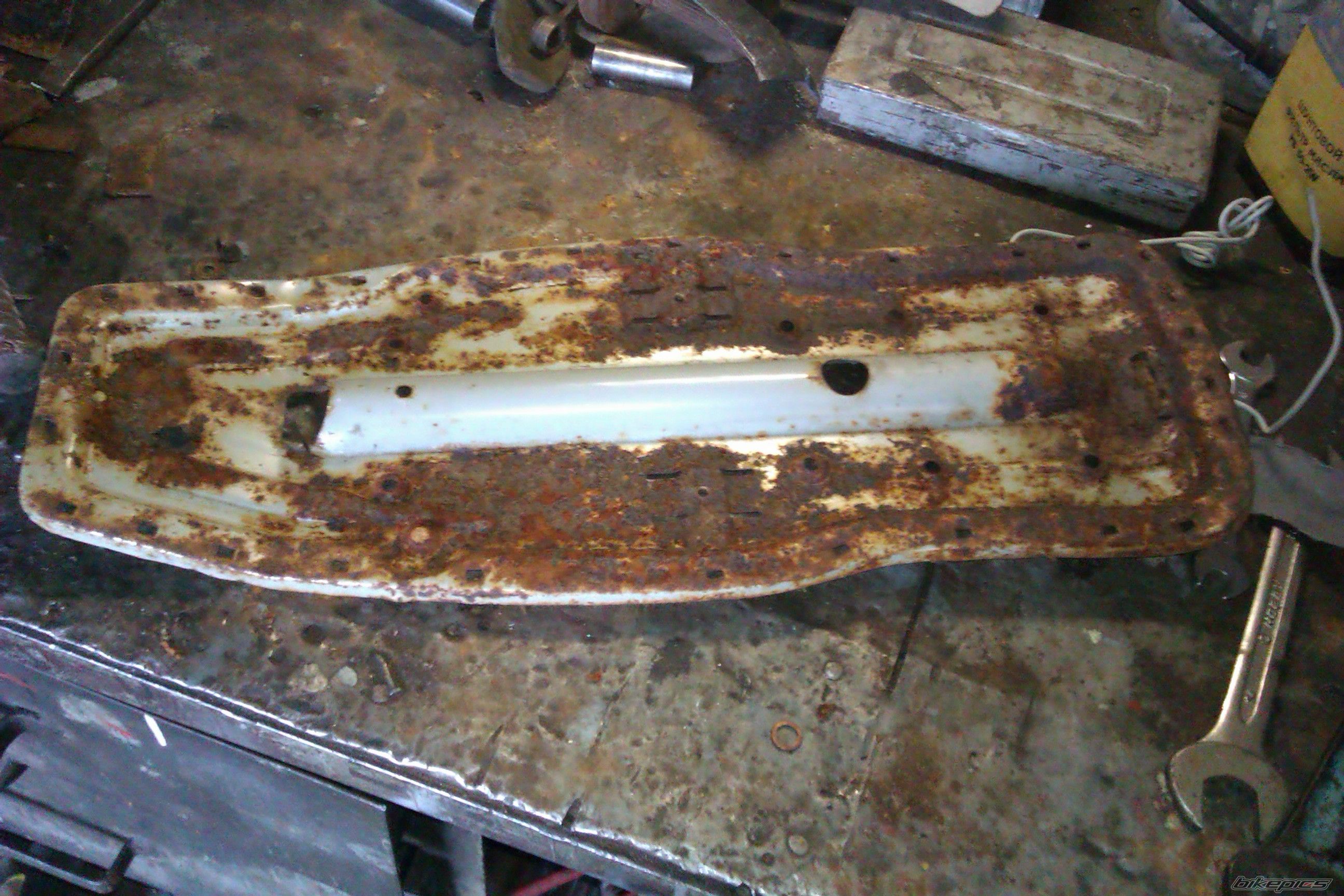 Photo 2639288