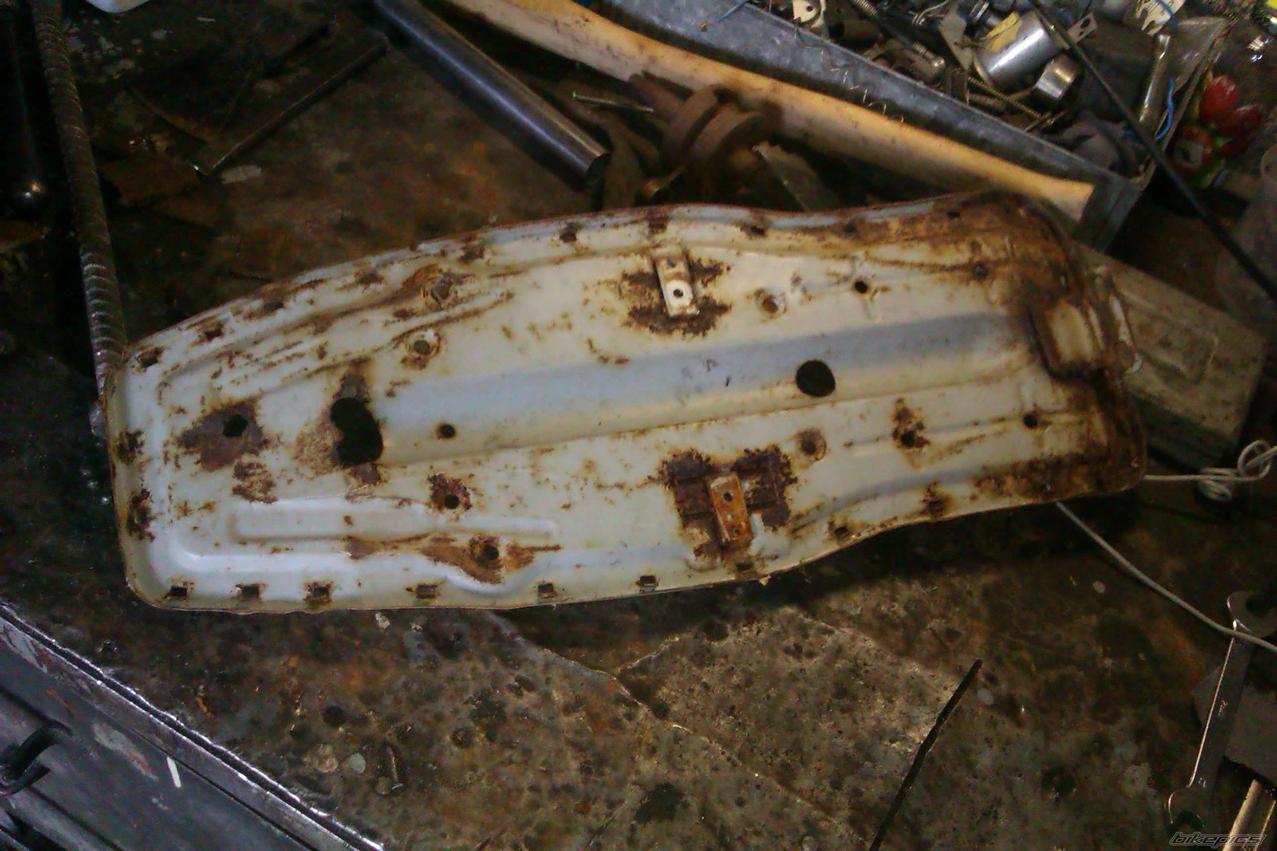 Bike Photo 2639289