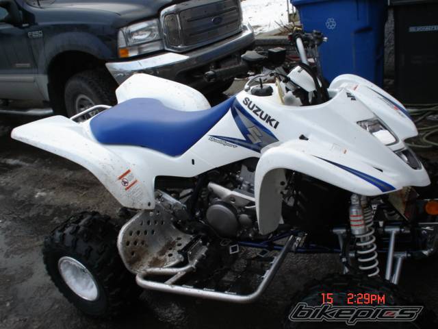 Bike Photo 263929