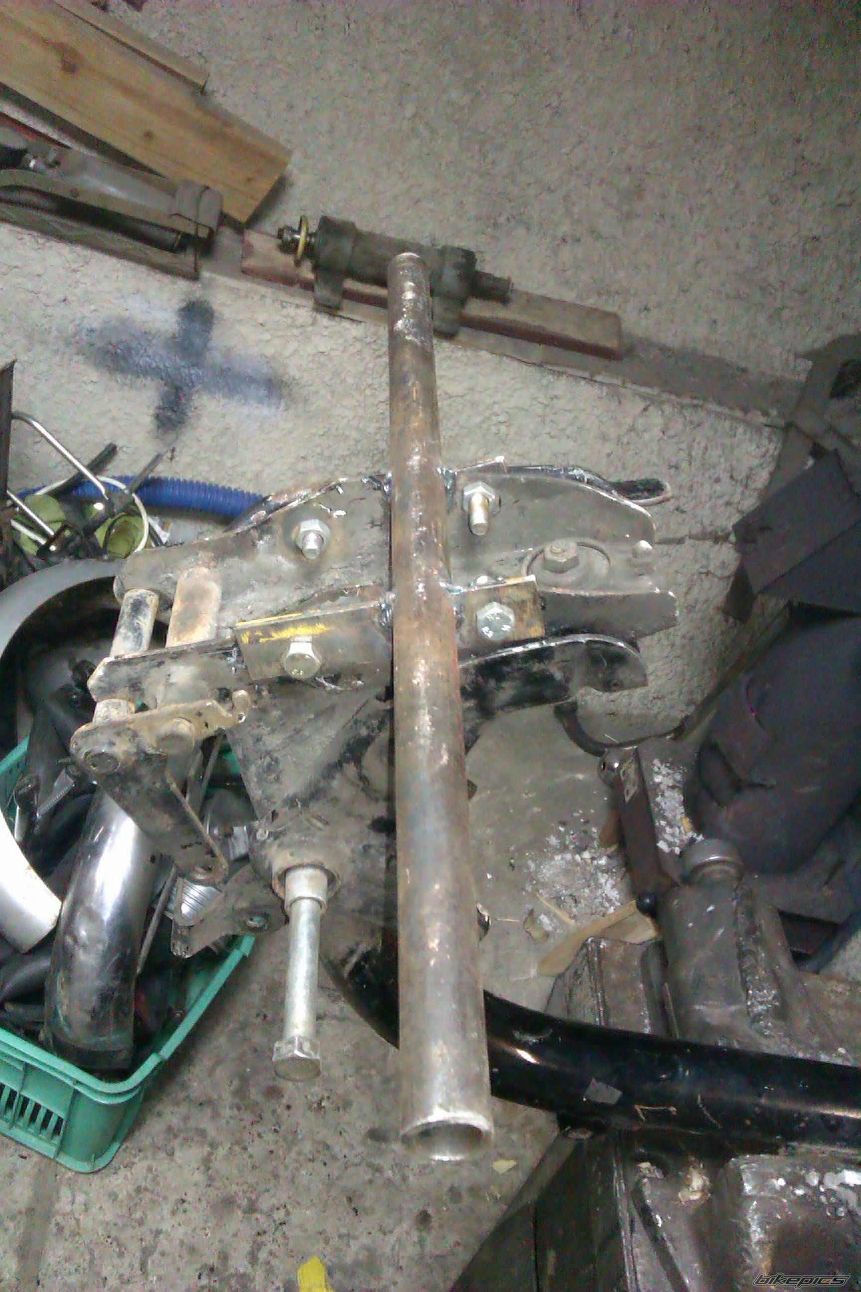 Photo 2639290