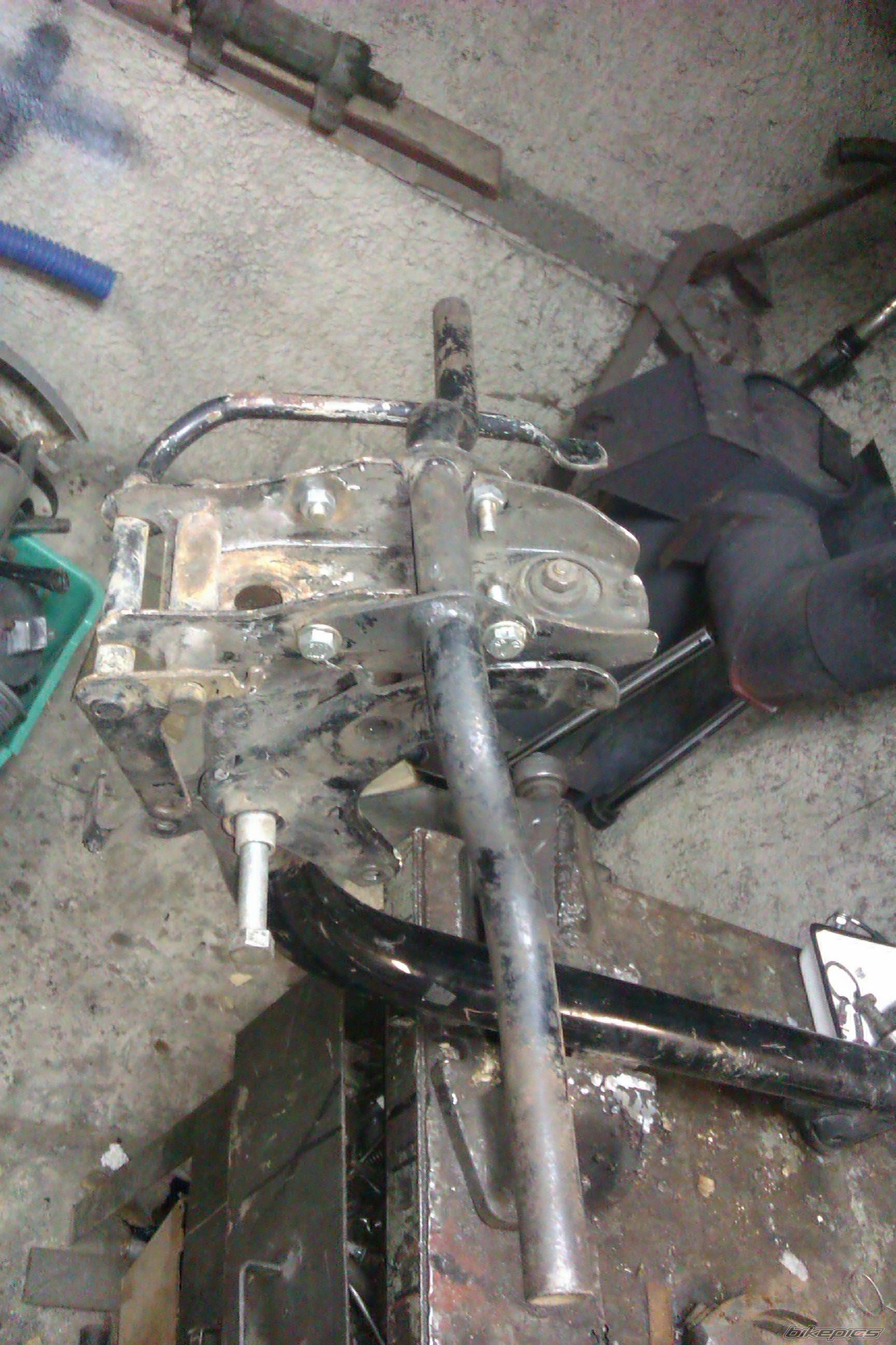 Photo 2639291