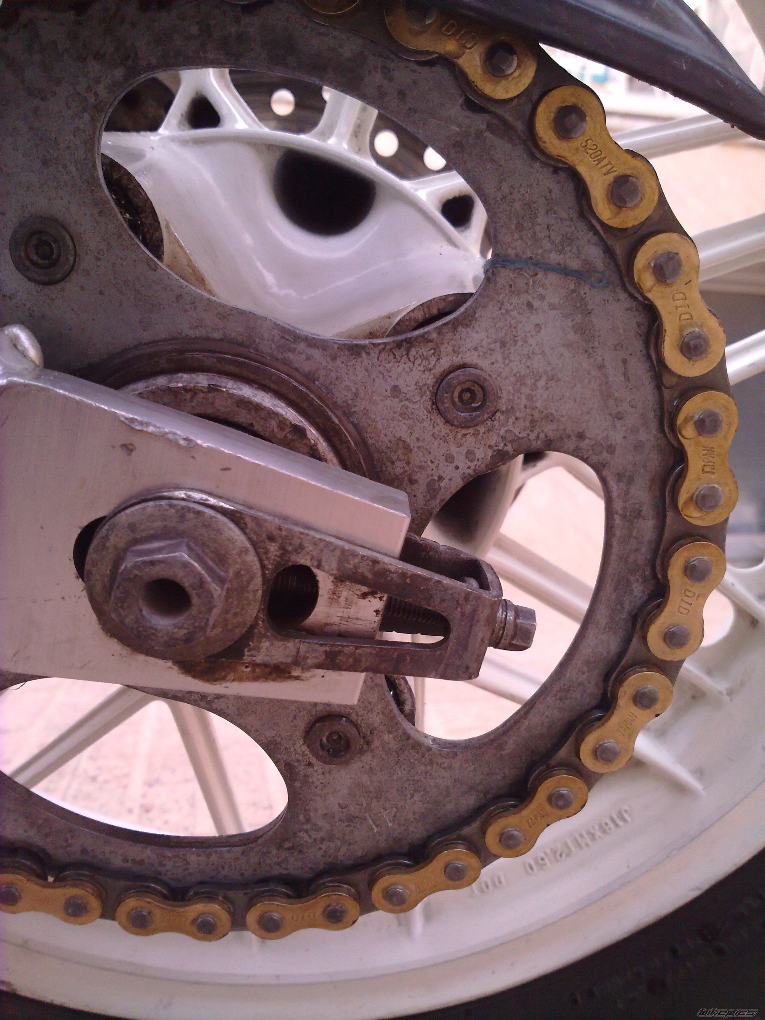 Photo 2639294