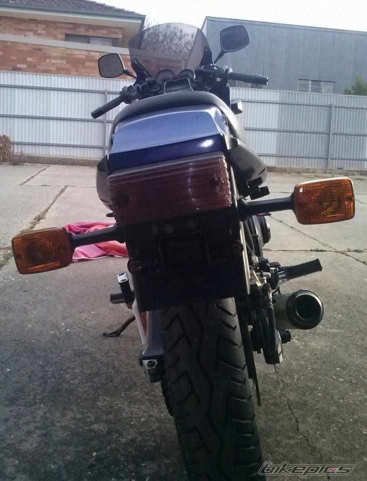 Photo 2639307