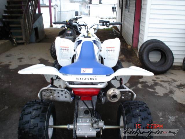 Bike Photo 263931