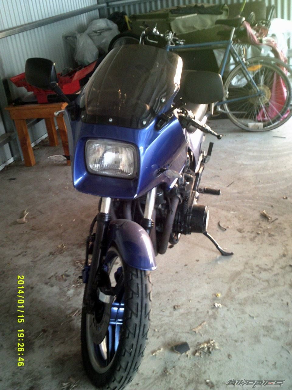 Photo 2639311
