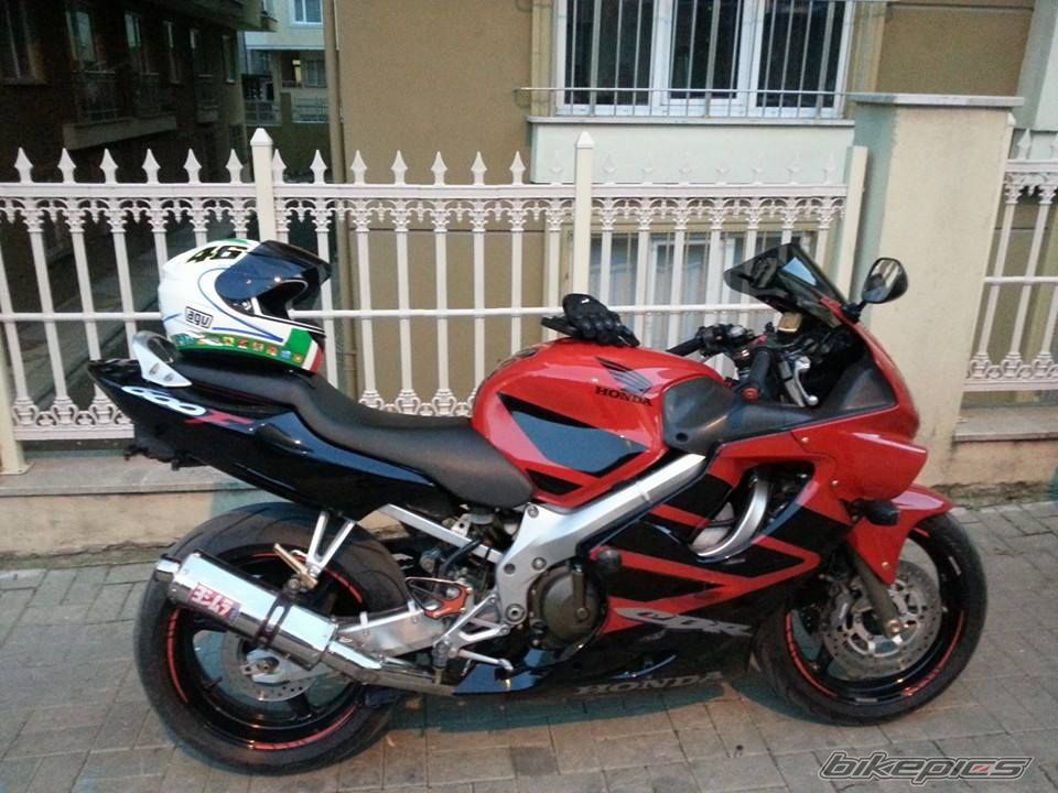 Photo 2639312