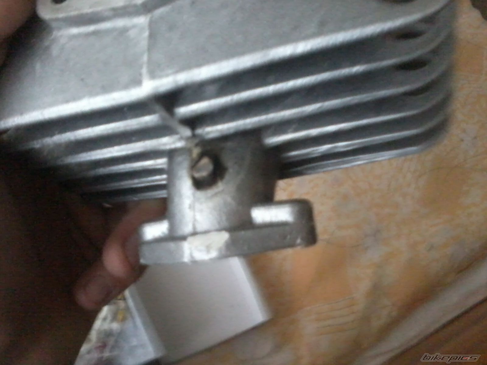 Photo 2639317