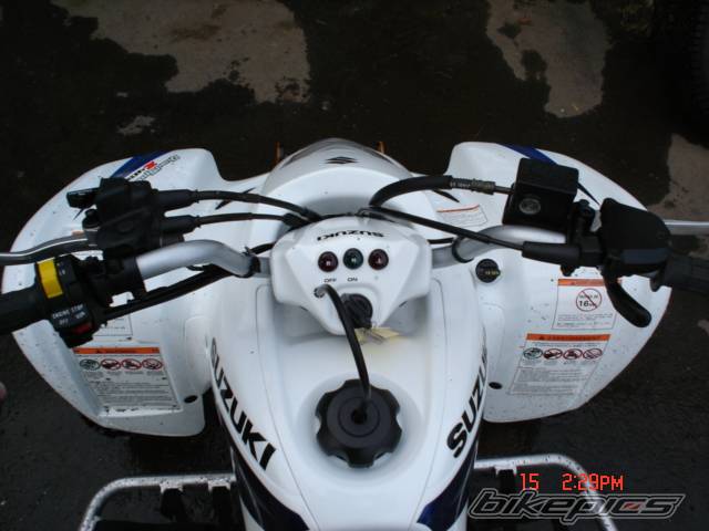 Bike Photo 263932