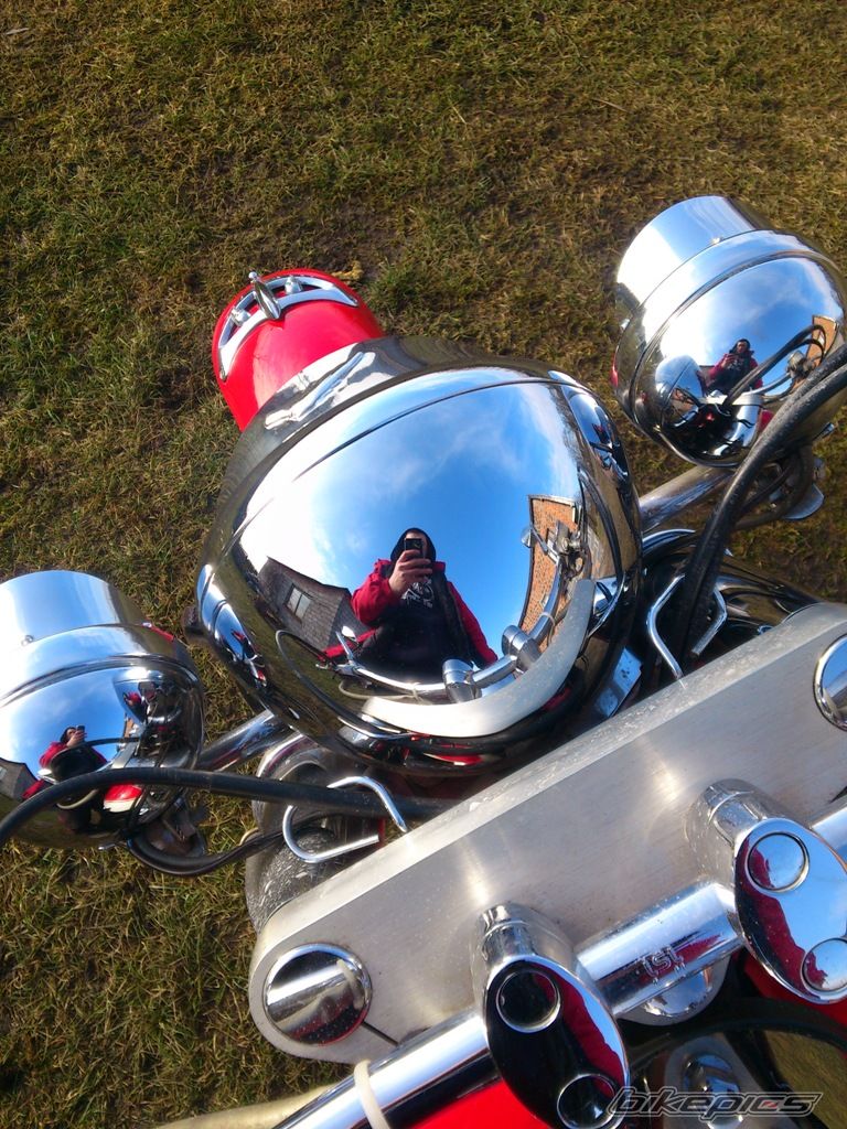 Bike Photo 2639321
