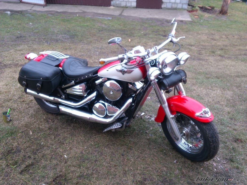 Bike Photo 2639322