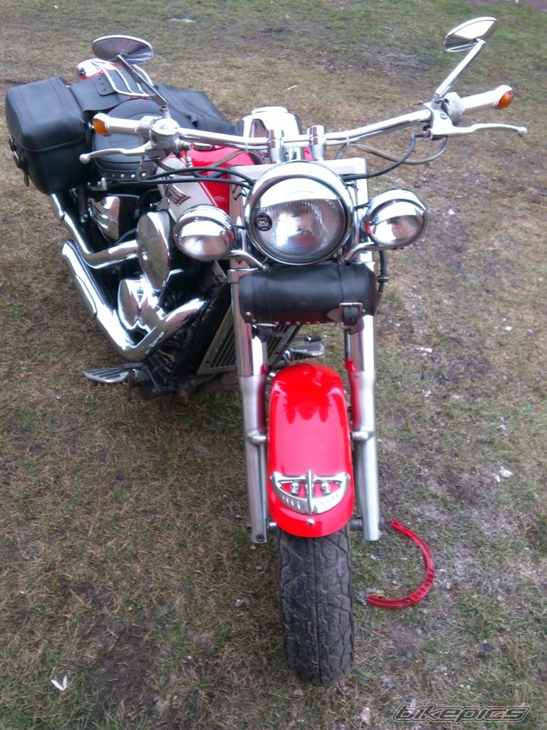 Bike Photo 2639323