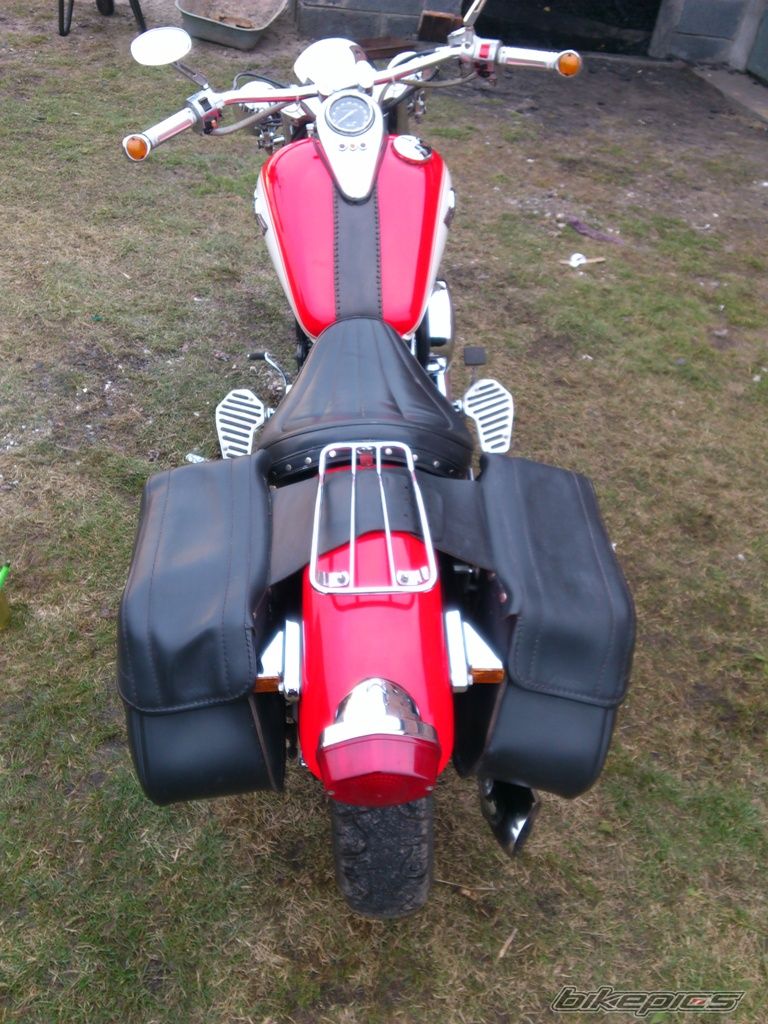 Bike Photo 2639324