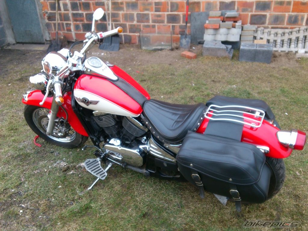 Bike Photo 2639325