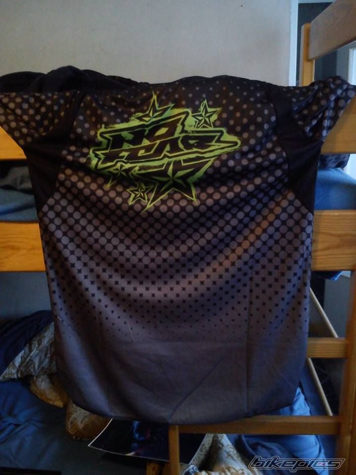 Bike Photo 2639326