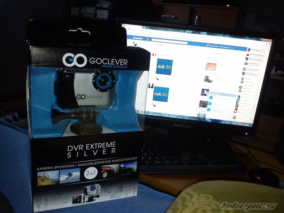 Photo 2639327
